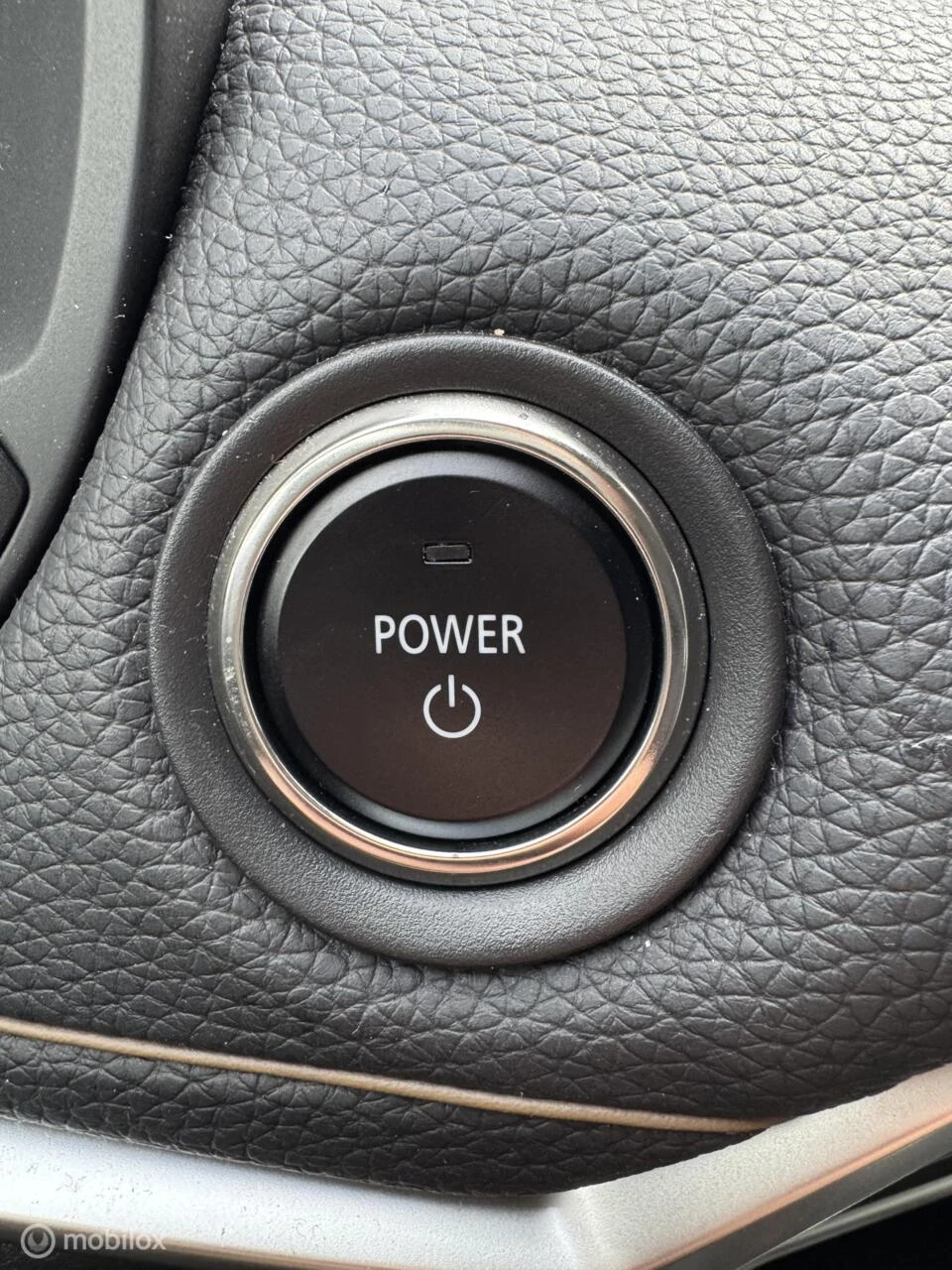 Hoofdafbeelding Mazda CX-60