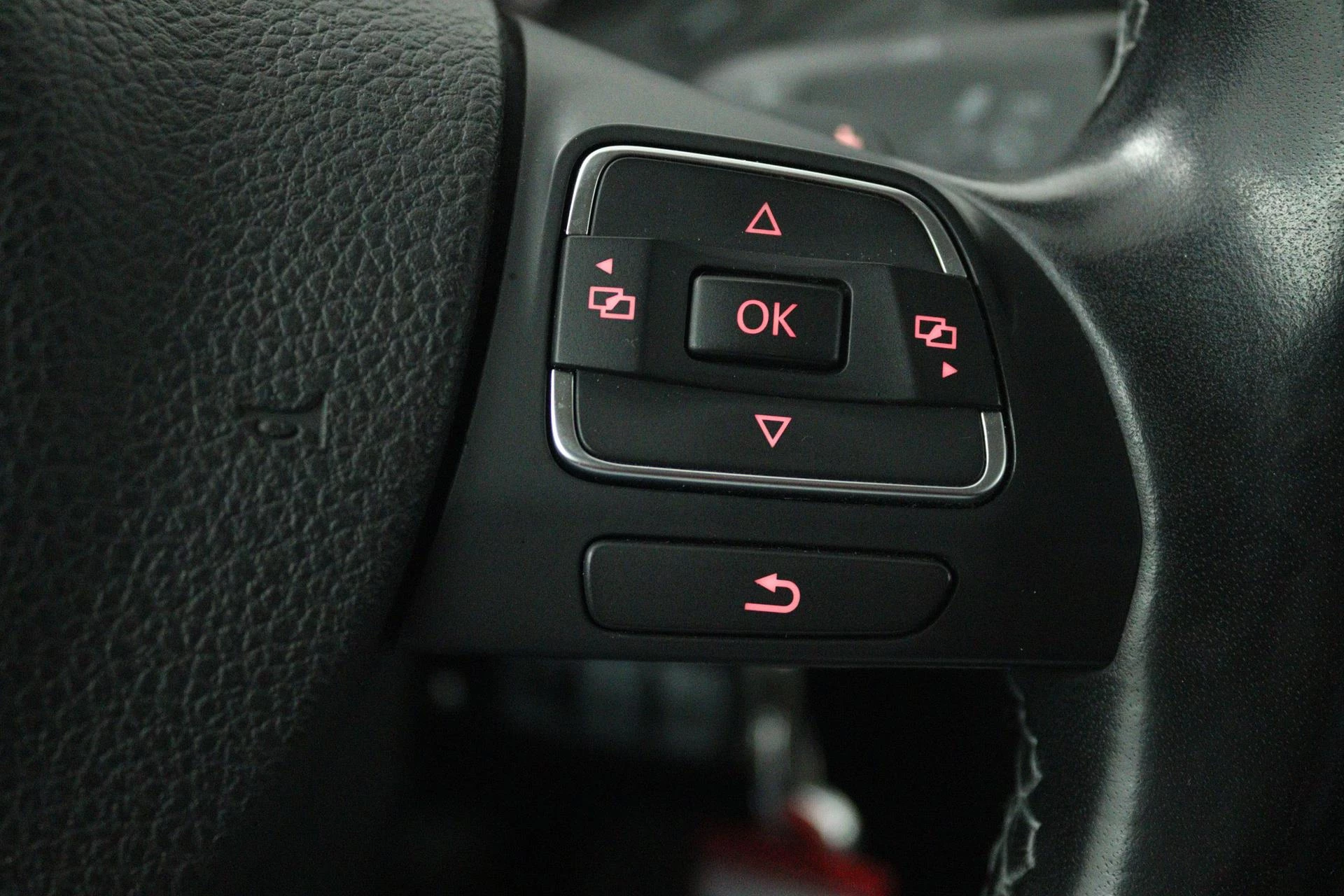 Hoofdafbeelding Volkswagen Jetta