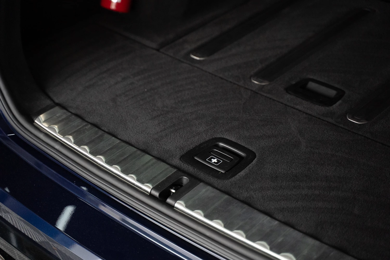 Hoofdafbeelding BMW M3