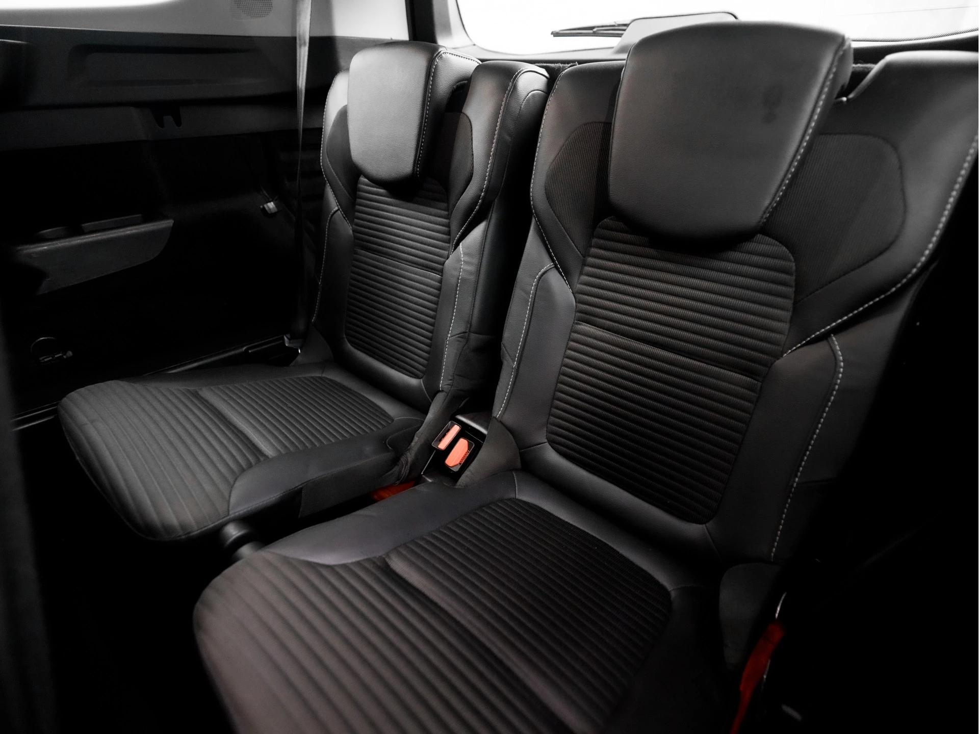 Hoofdafbeelding Renault Grand Scénic