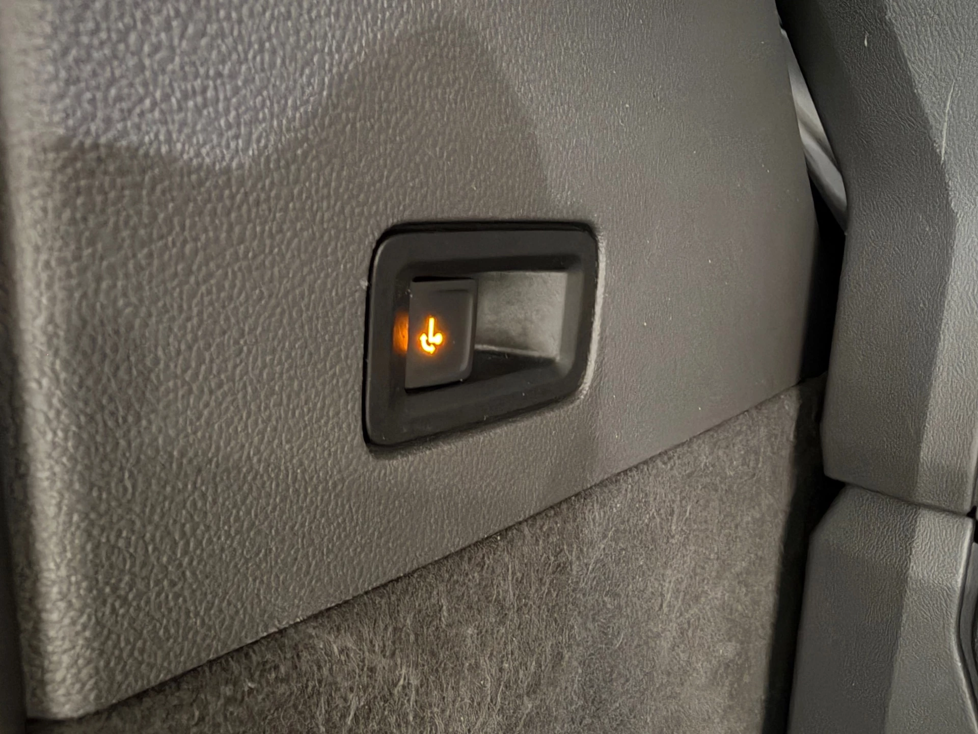 Hoofdafbeelding Volkswagen Multivan