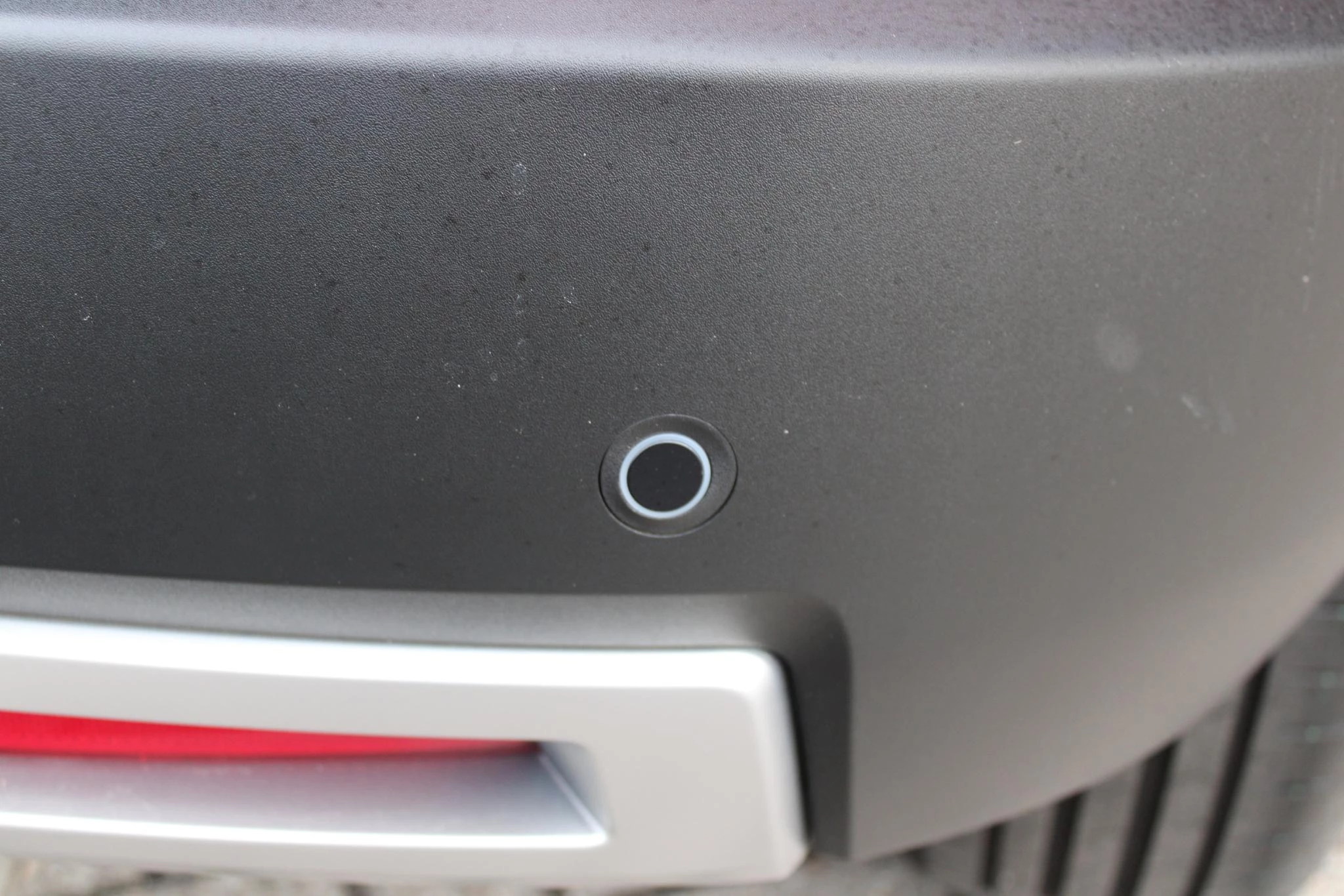 Hoofdafbeelding Fiat Grande Panda