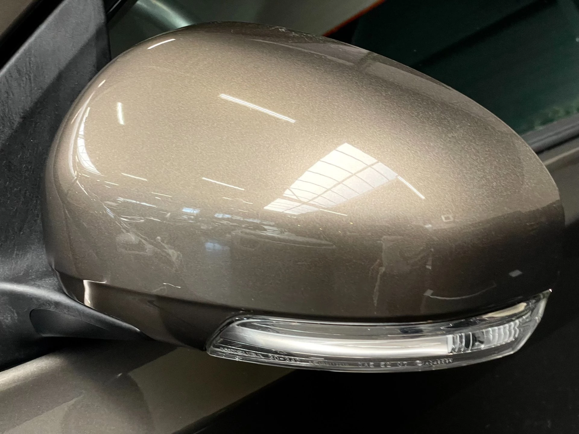 Hoofdafbeelding Toyota iQ