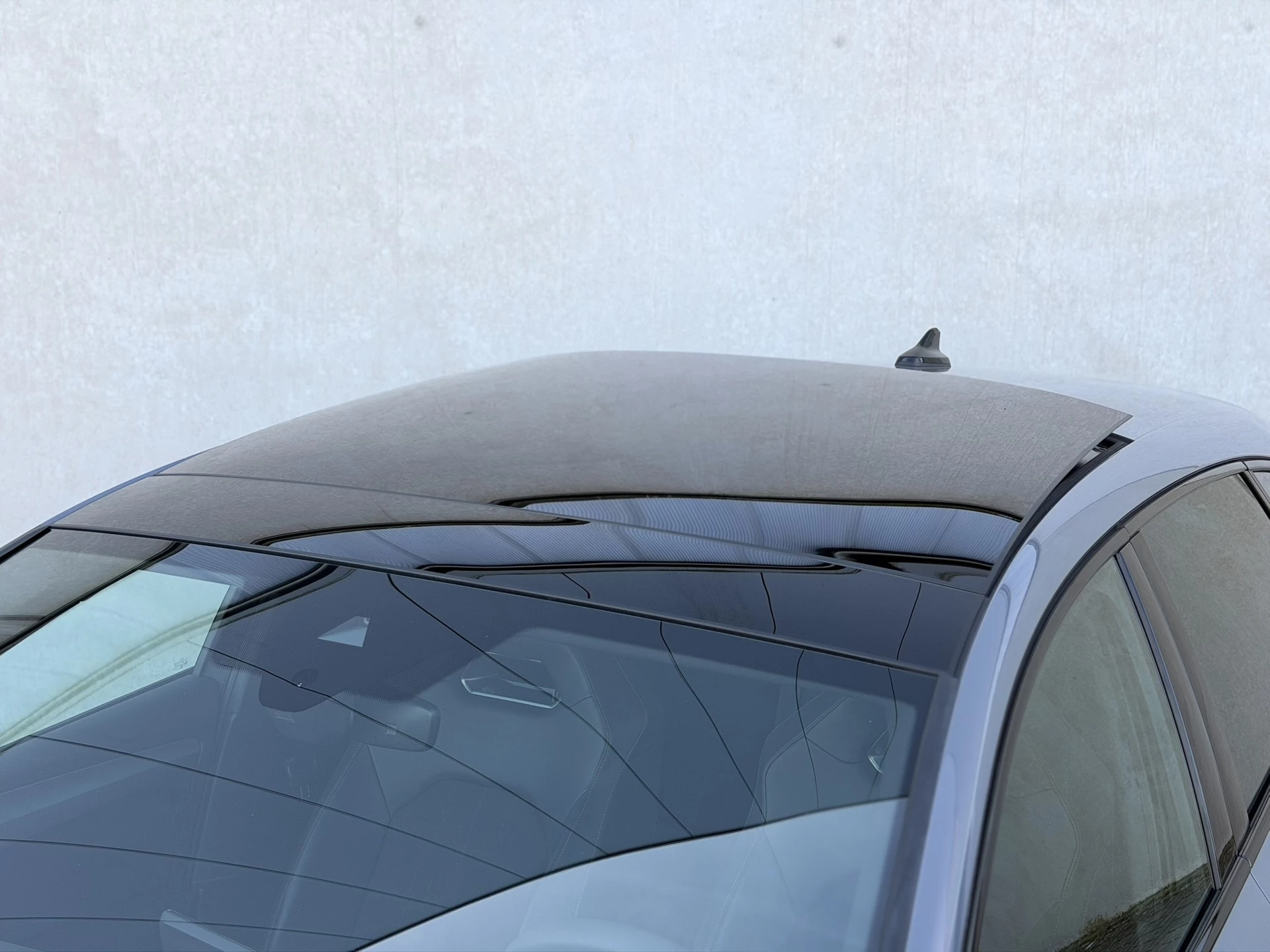 Hoofdafbeelding CUPRA Leon