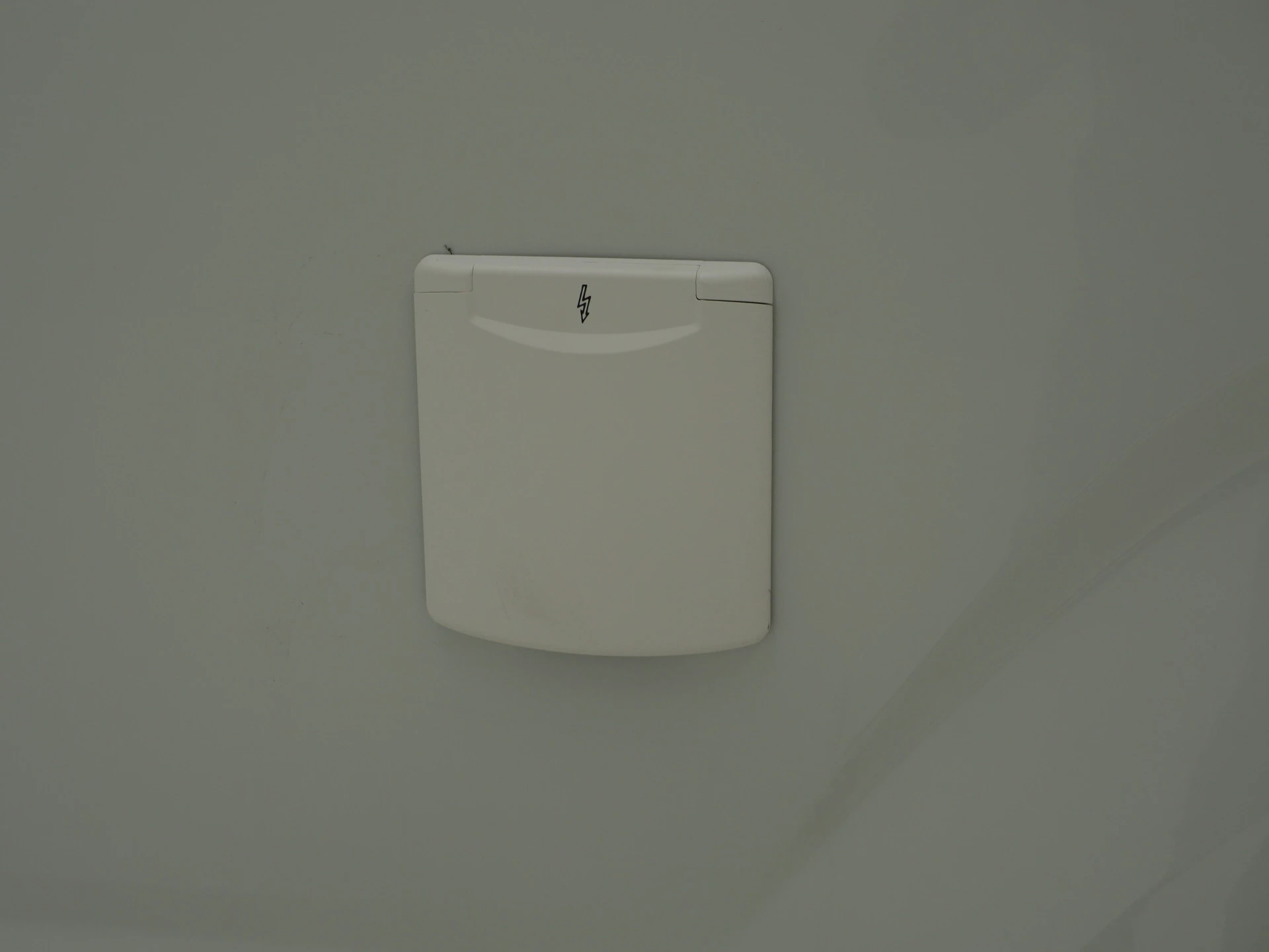 Hoofdafbeelding Maxus Deliver9