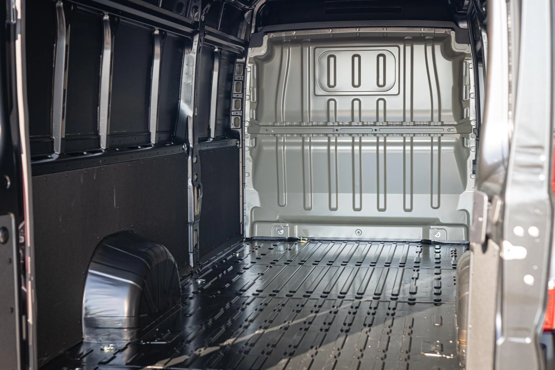 Hoofdafbeelding Peugeot Boxer