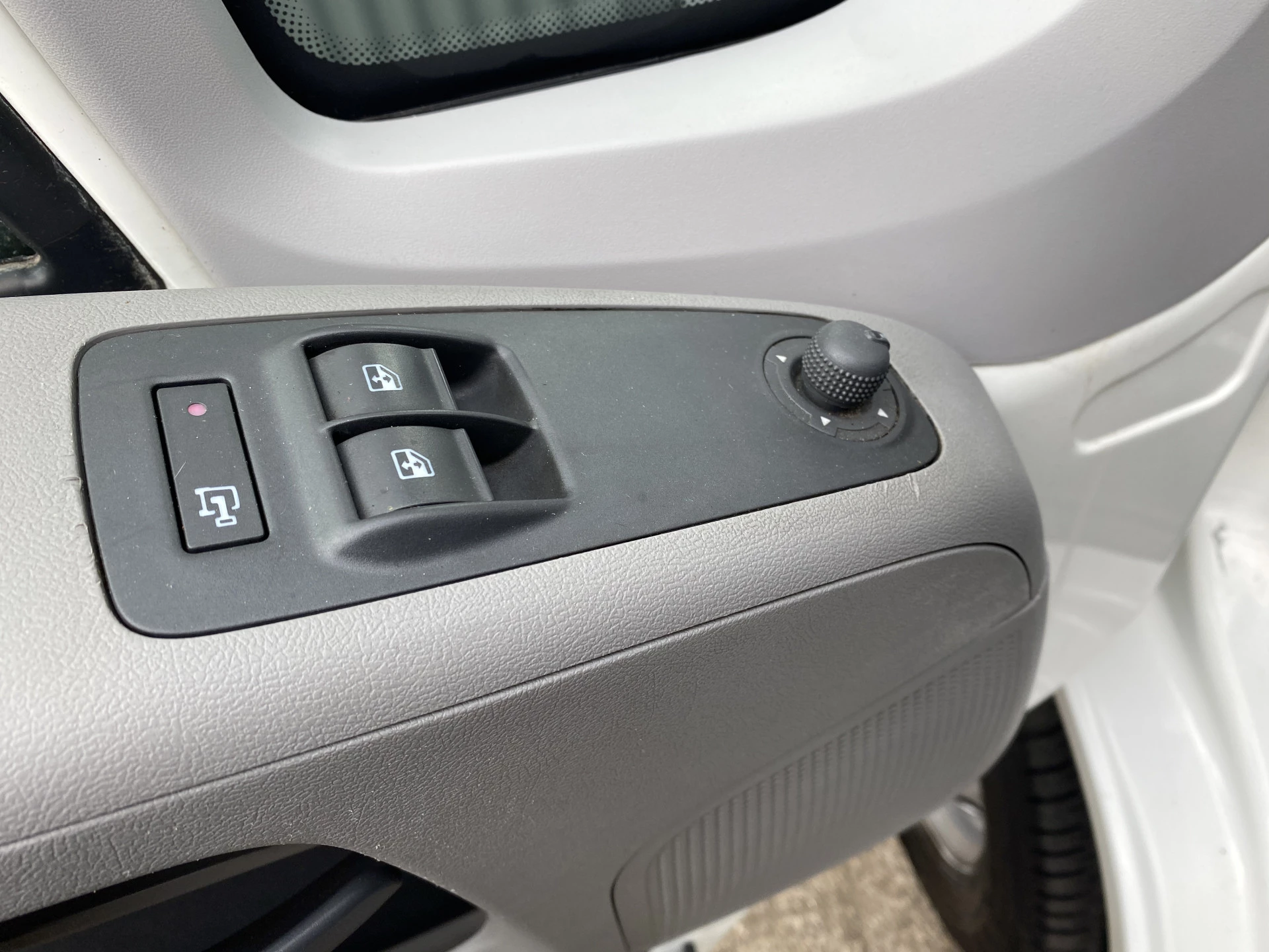 Hoofdafbeelding Fiat Ducato