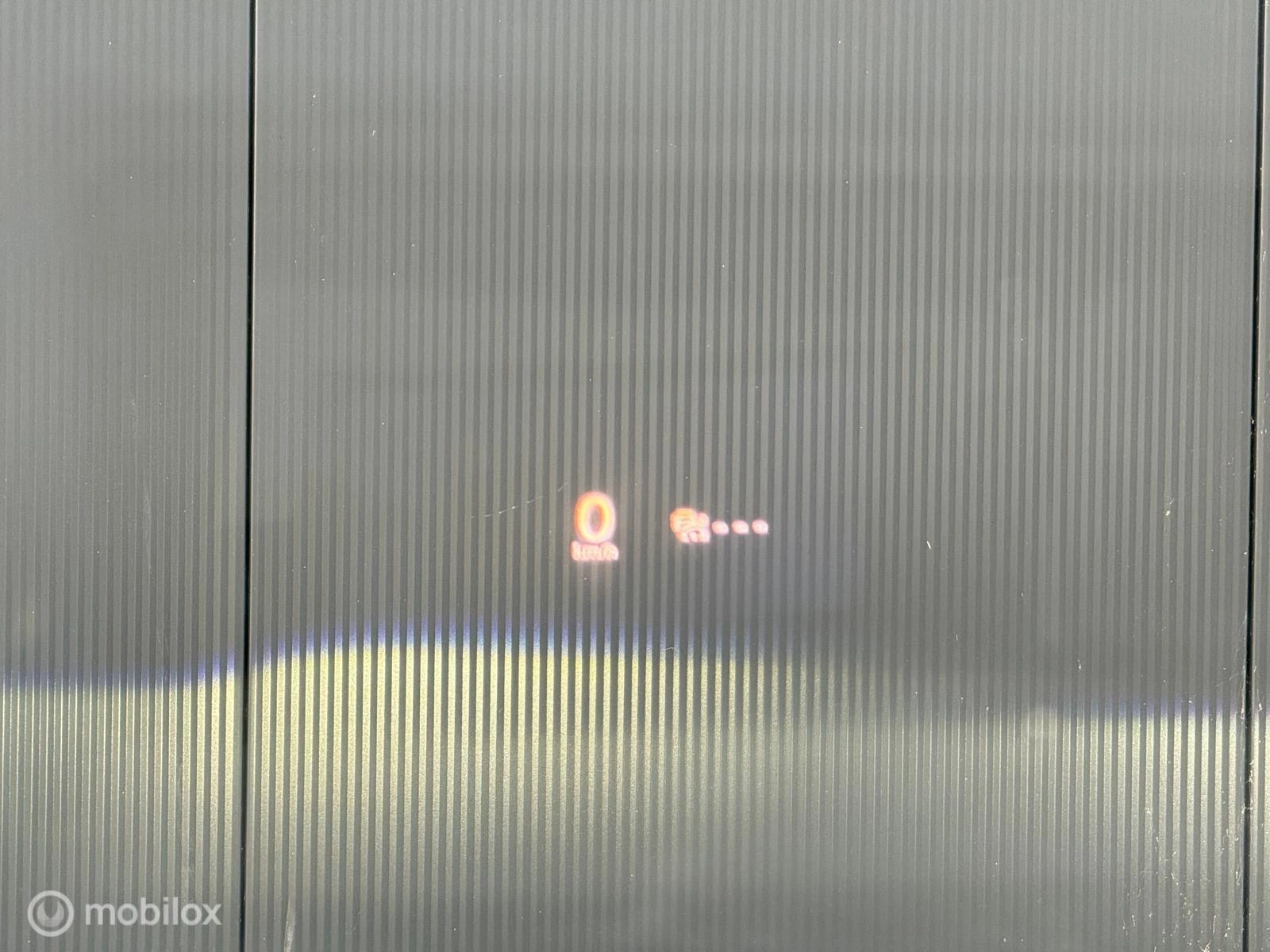 Hoofdafbeelding Mazda CX-30