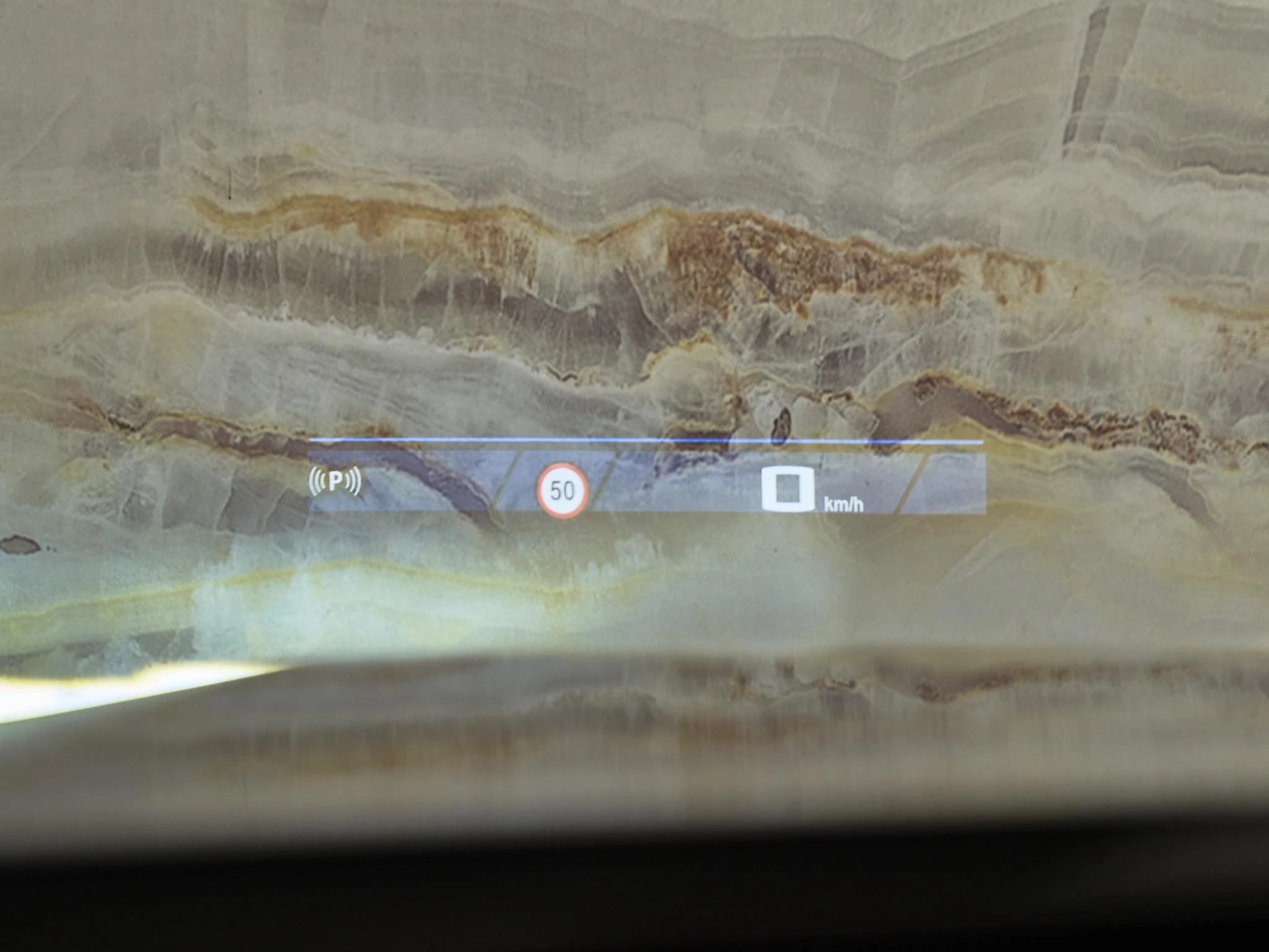 Hoofdafbeelding BMW M5