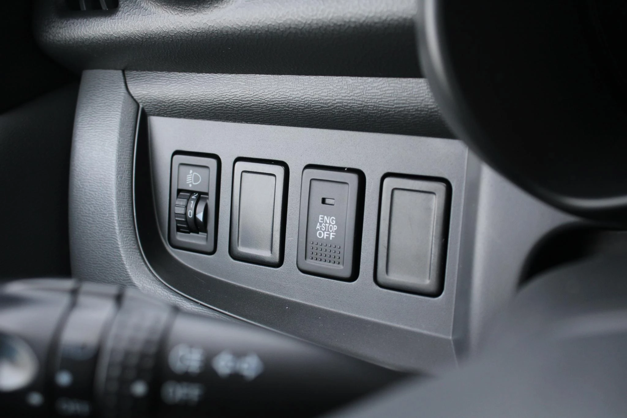 Hoofdafbeelding Suzuki Alto