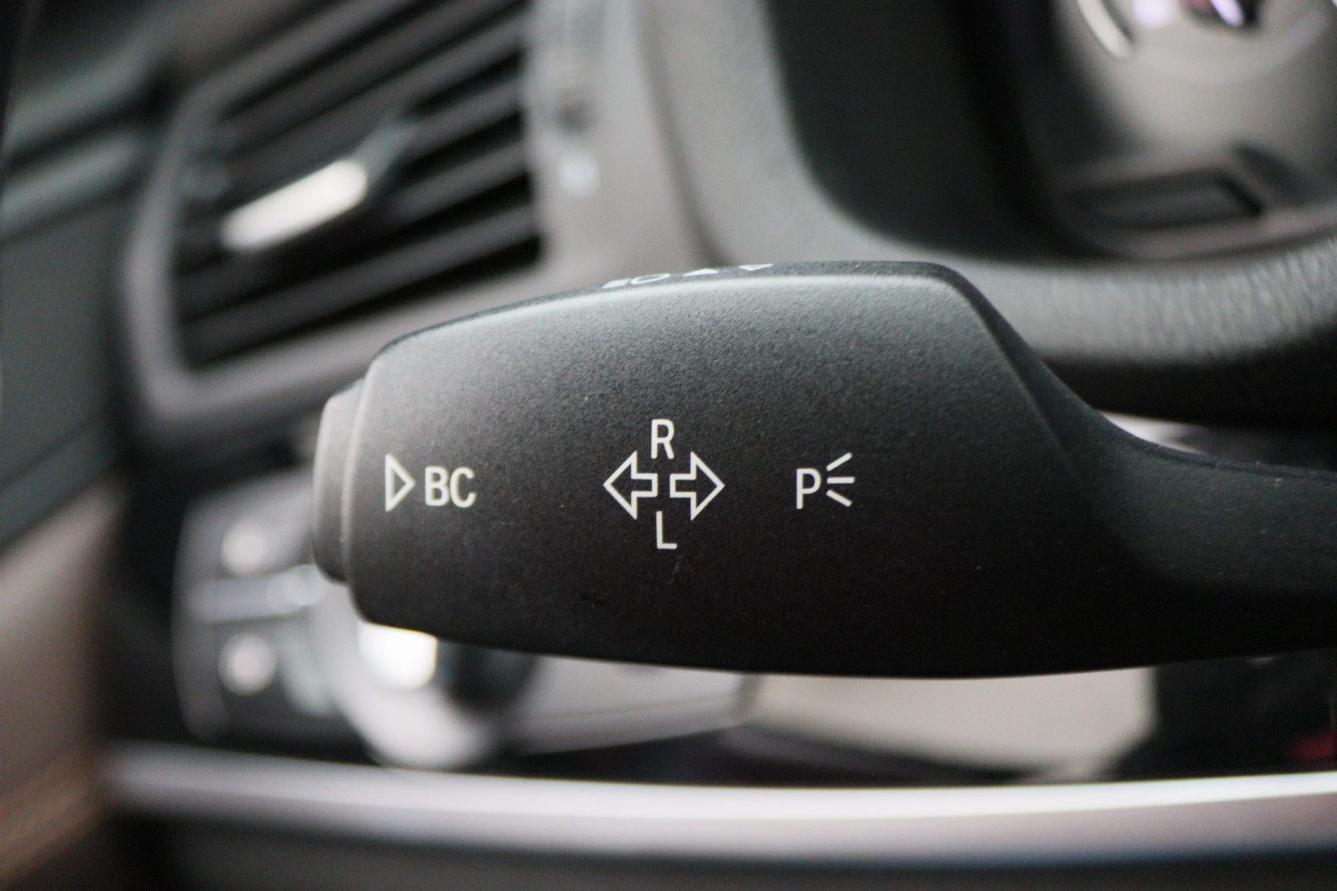 Hoofdafbeelding BMW X4