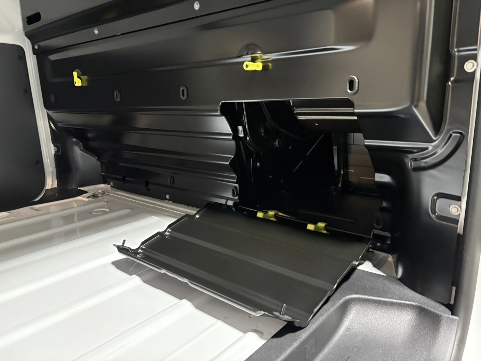 Hoofdafbeelding Citroën ë-Jumpy