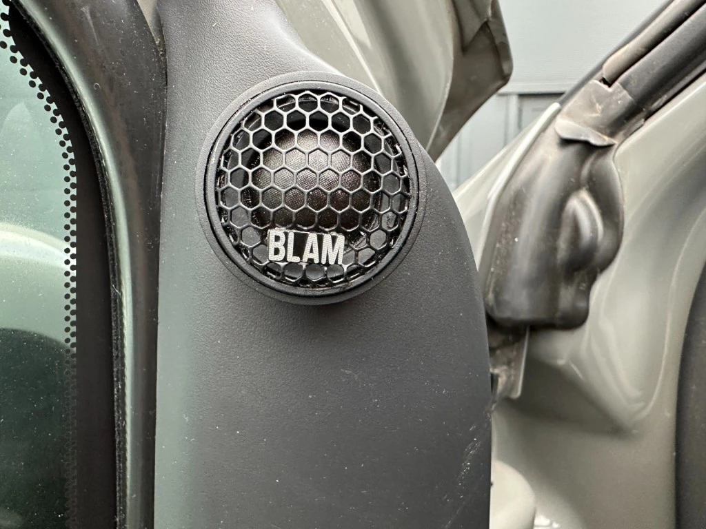 Hoofdafbeelding Fiat Talento