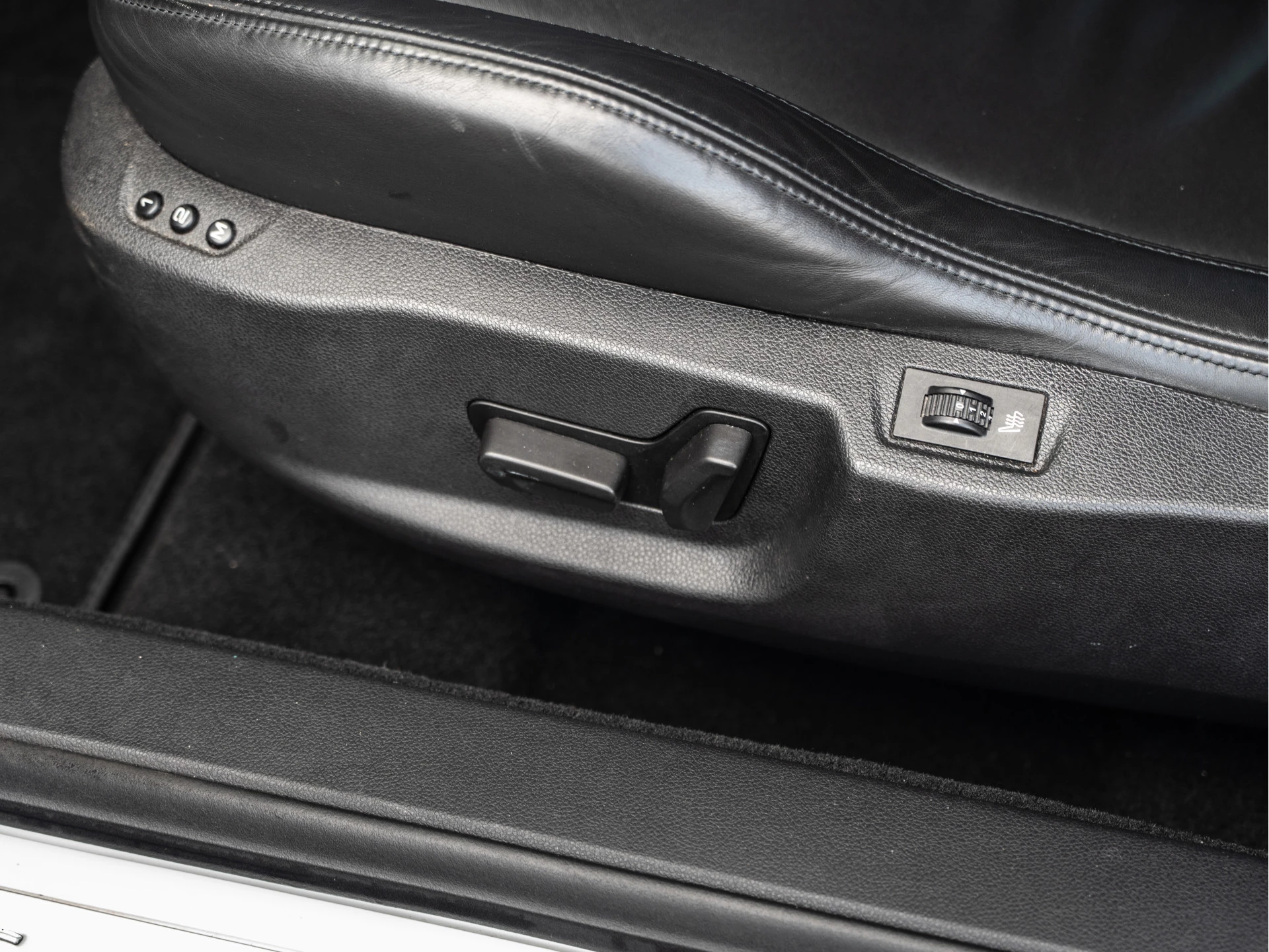 Hoofdafbeelding Peugeot RCZ