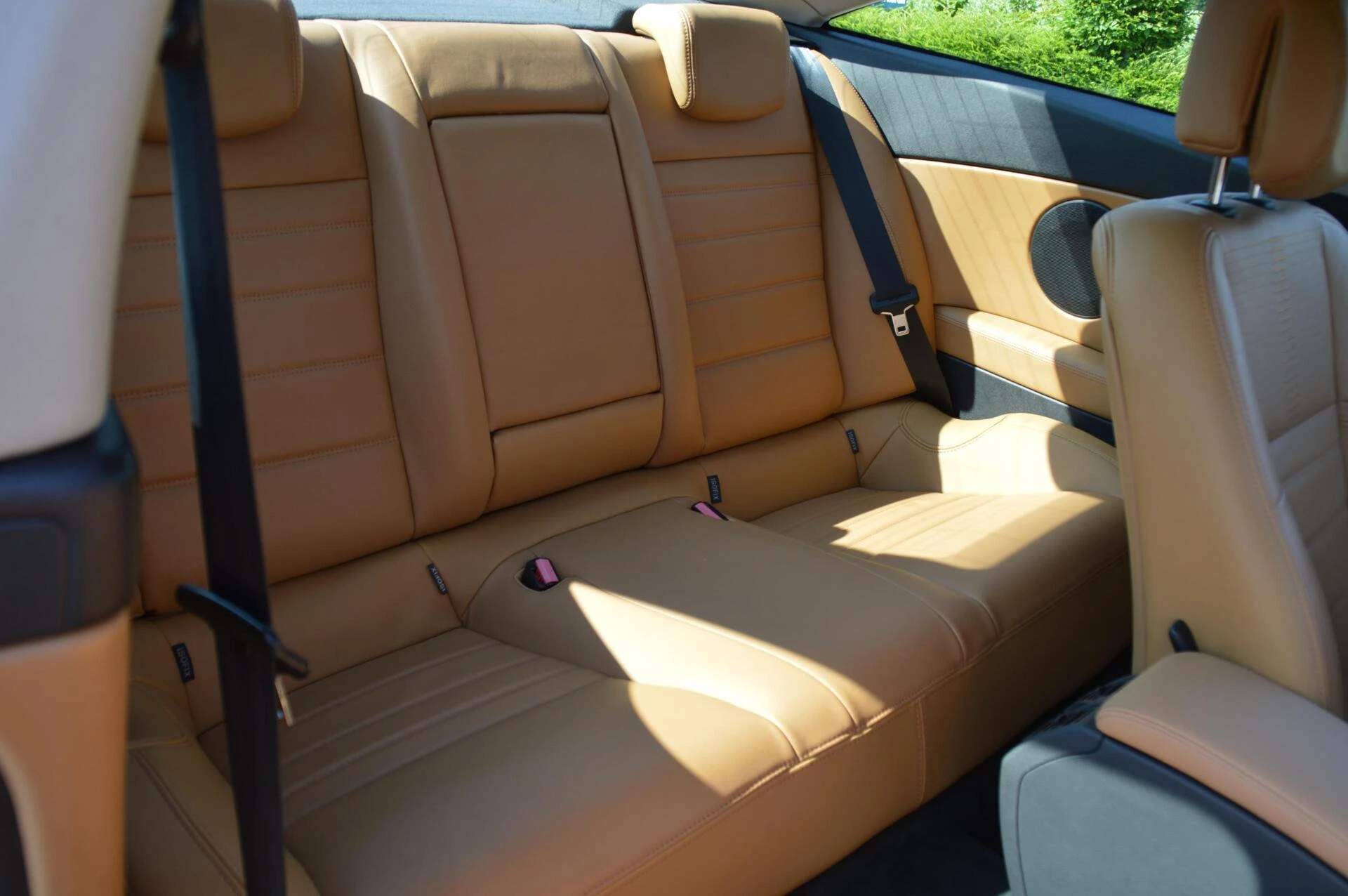 Hoofdafbeelding Renault Laguna