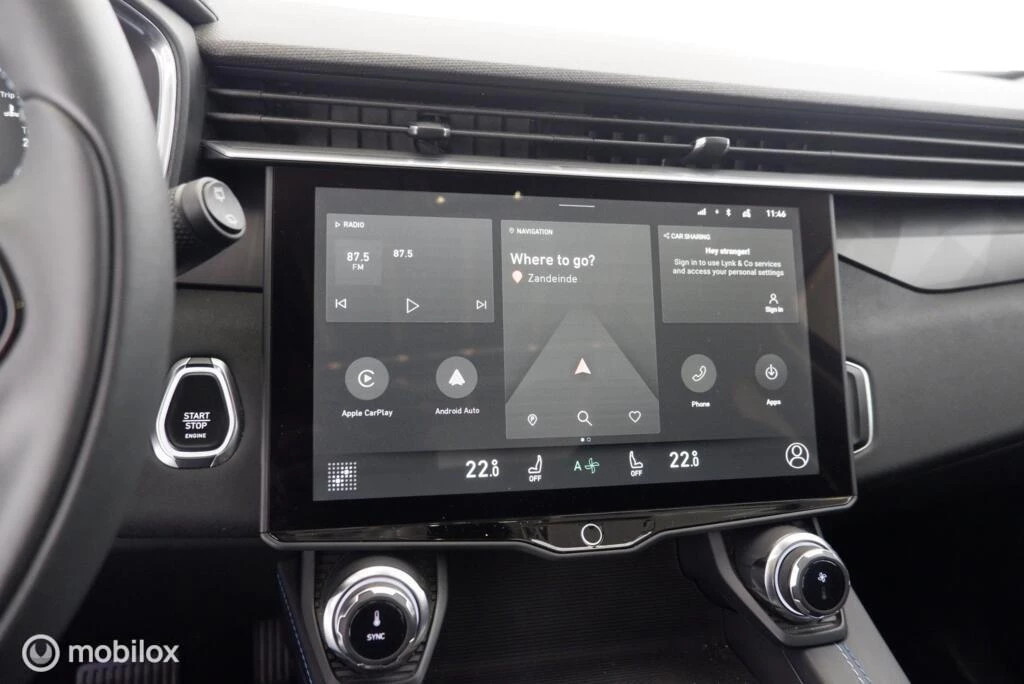 Hoofdafbeelding Lynk & Co 01