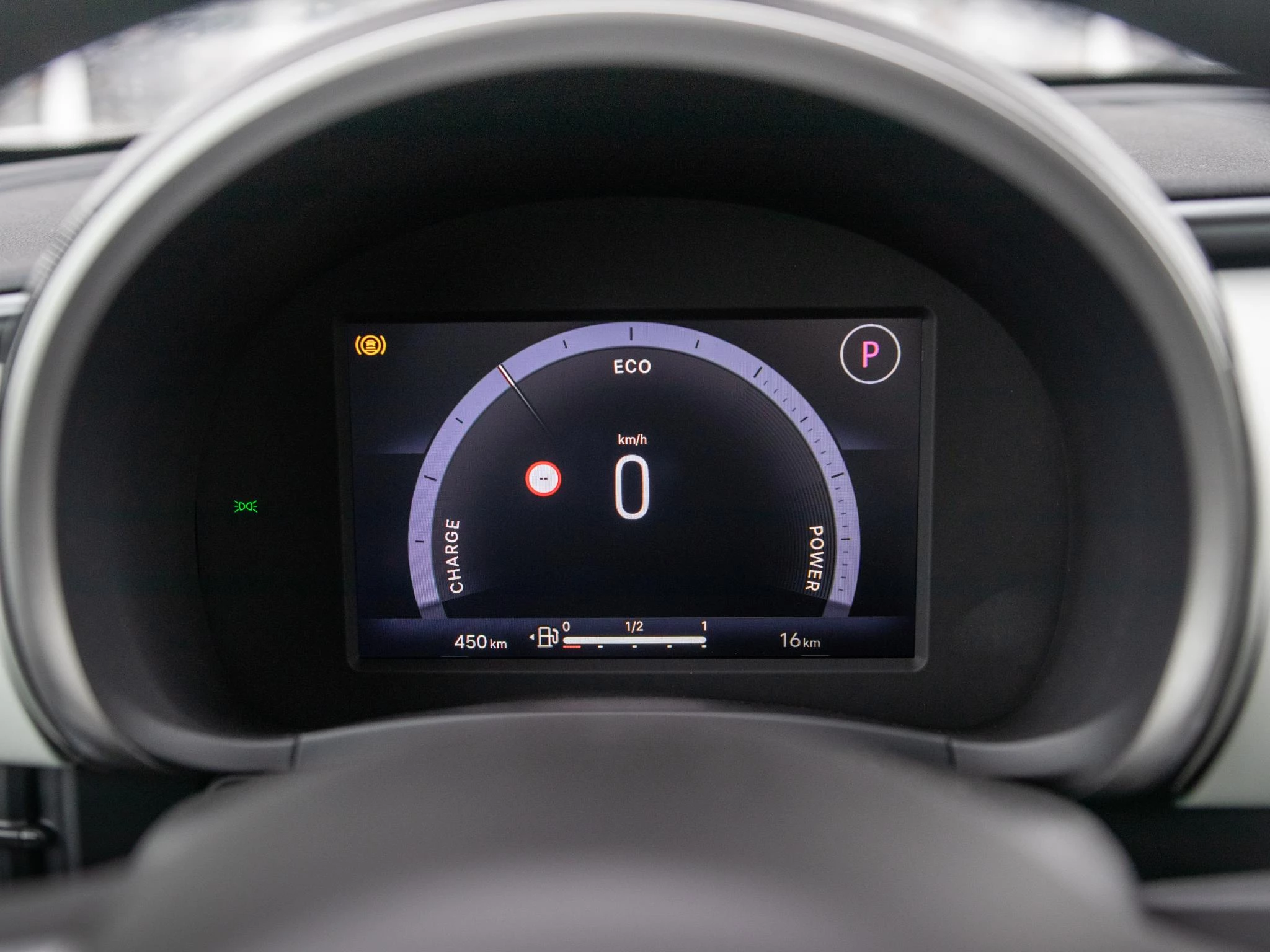 Hoofdafbeelding Fiat 600