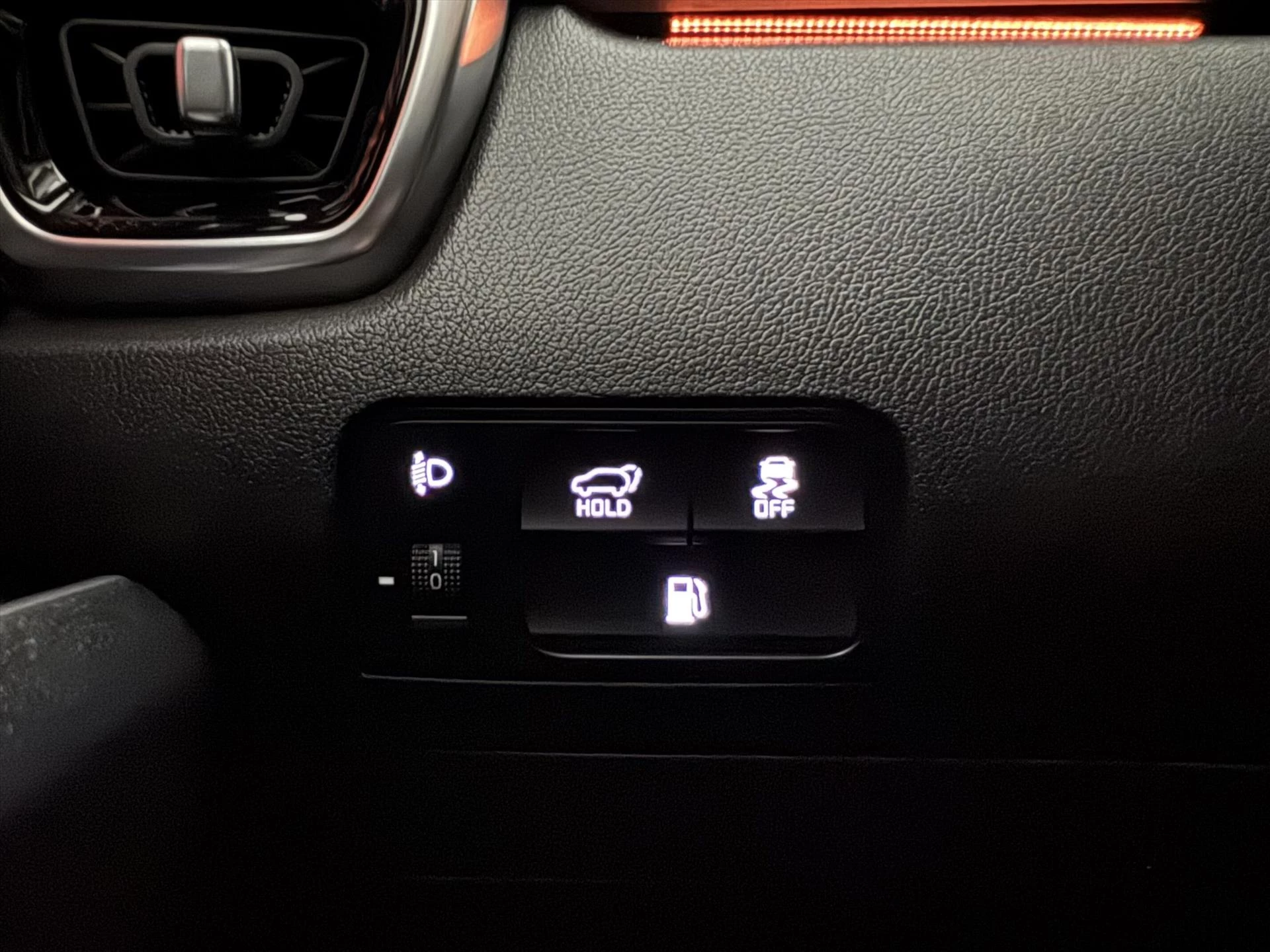 Hoofdafbeelding Kia Sorento