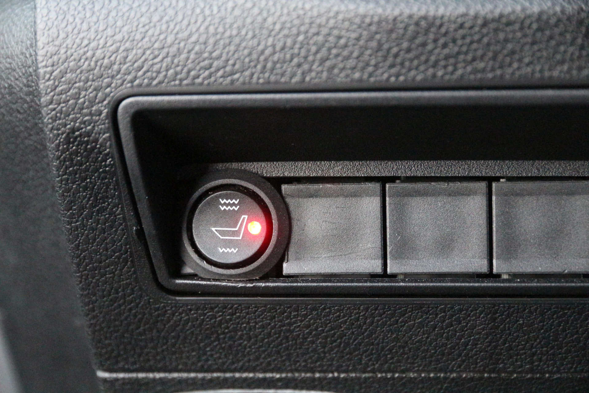 Hoofdafbeelding Fiat Doblò