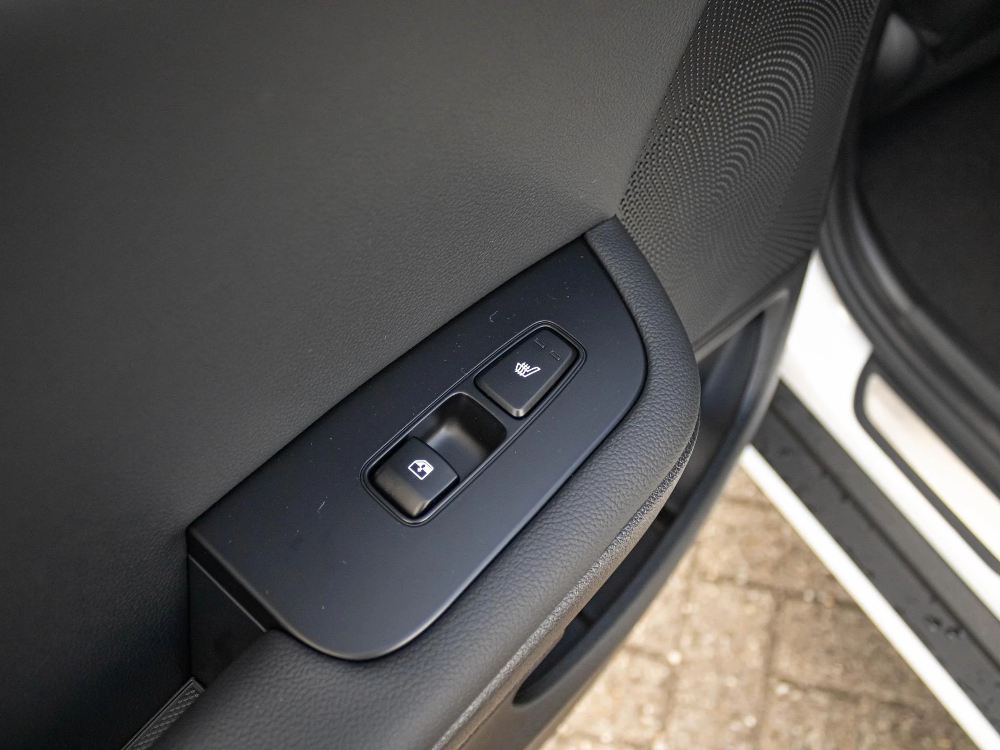 Hoofdafbeelding Kia XCeed