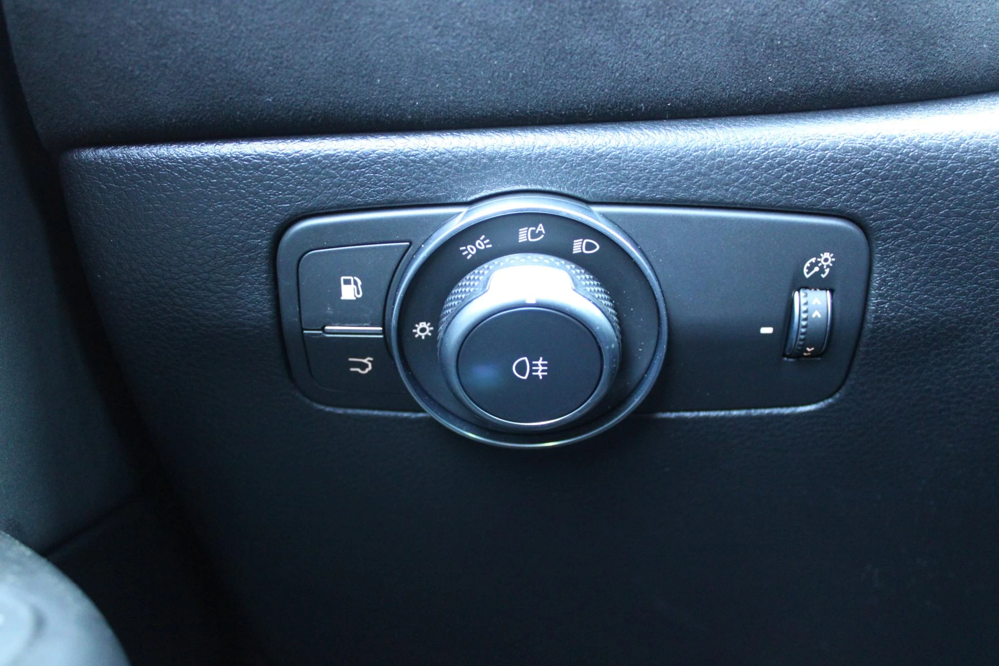 Hoofdafbeelding Alfa Romeo Tonale