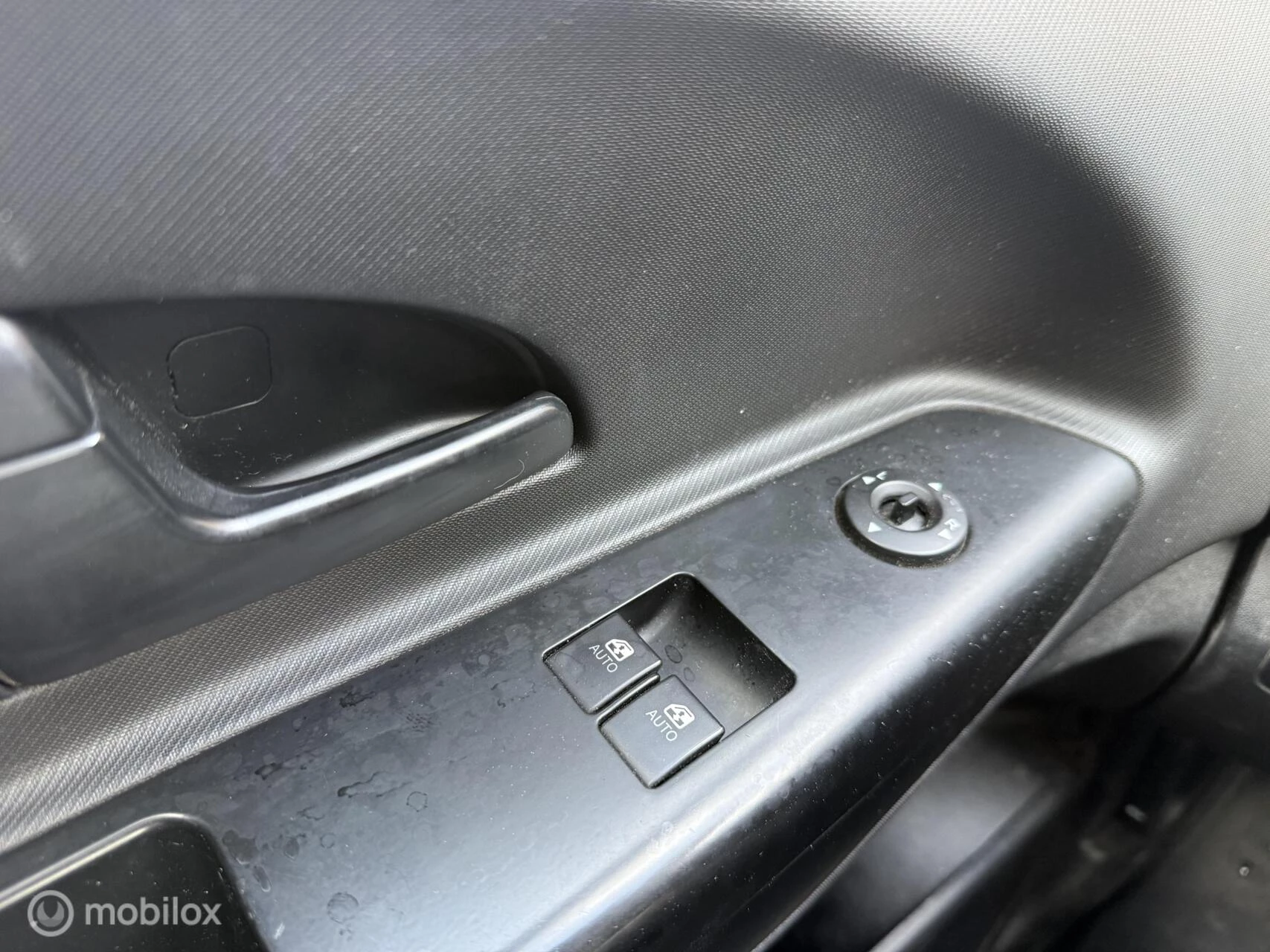 Hoofdafbeelding Kia cee'd