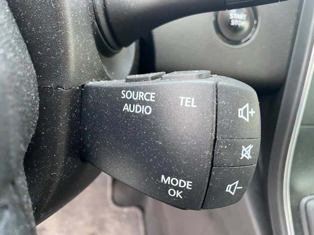 Hoofdafbeelding Renault Grand Scénic