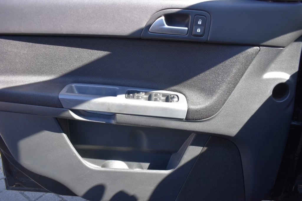 Hoofdafbeelding Volvo V50