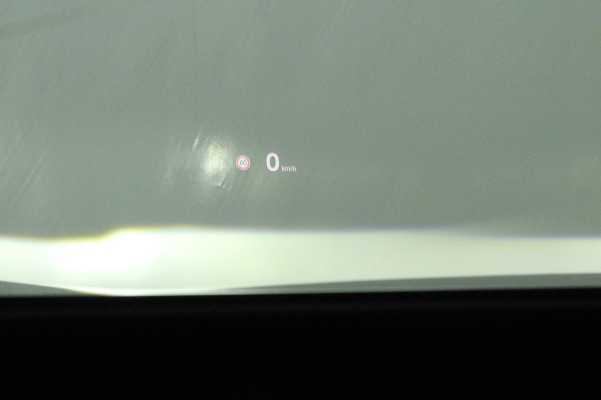 Hoofdafbeelding Volkswagen ID.5
