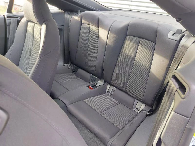 Hoofdafbeelding Audi TT