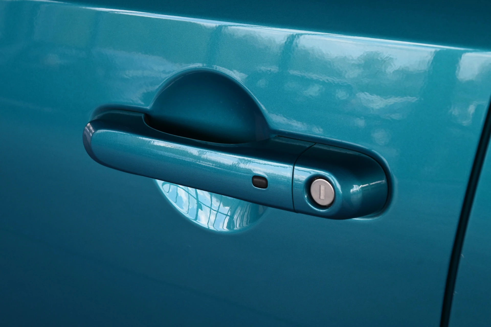 Hoofdafbeelding Jeep Renegade