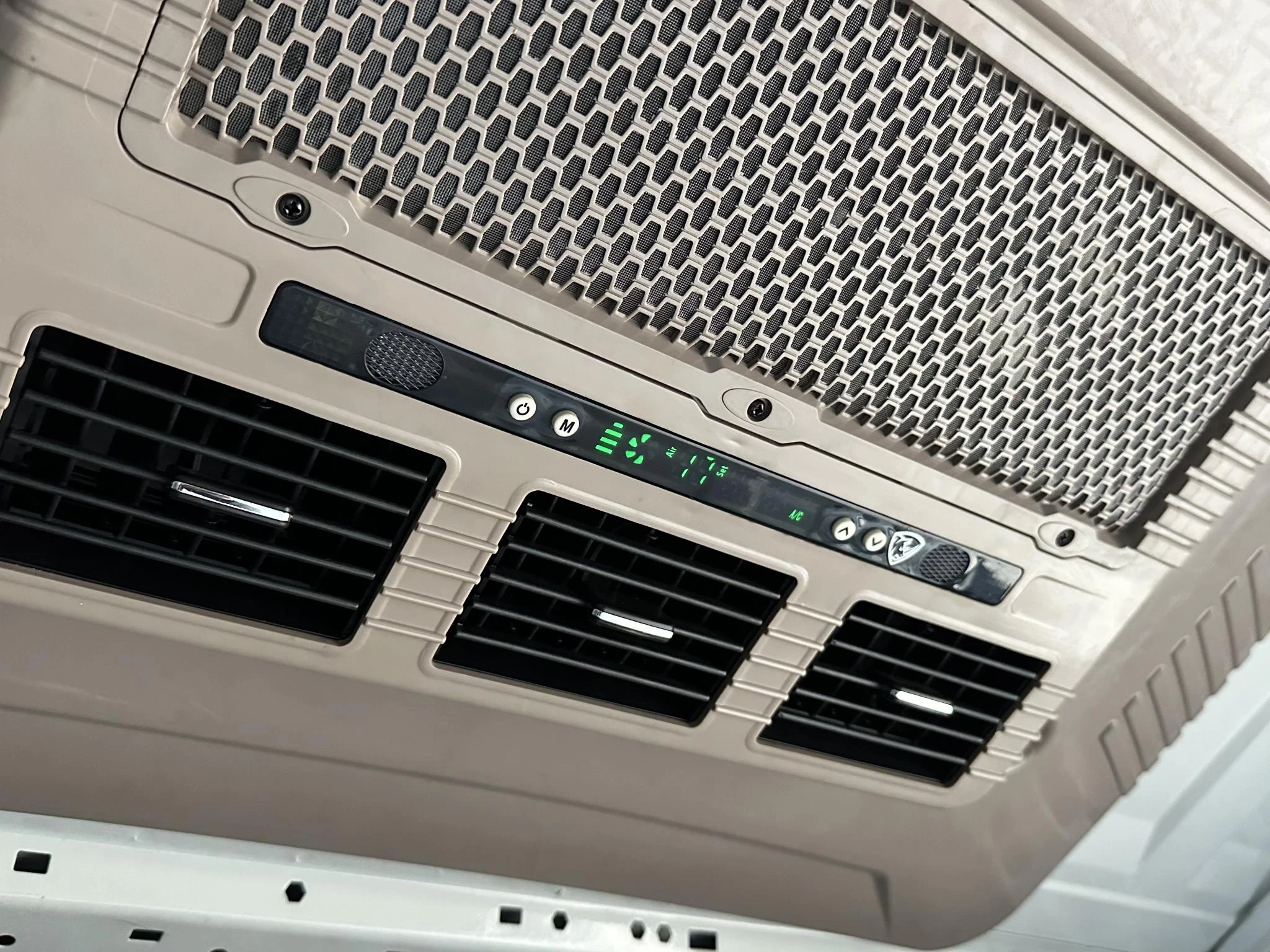 Hoofdafbeelding Citroën Jumper