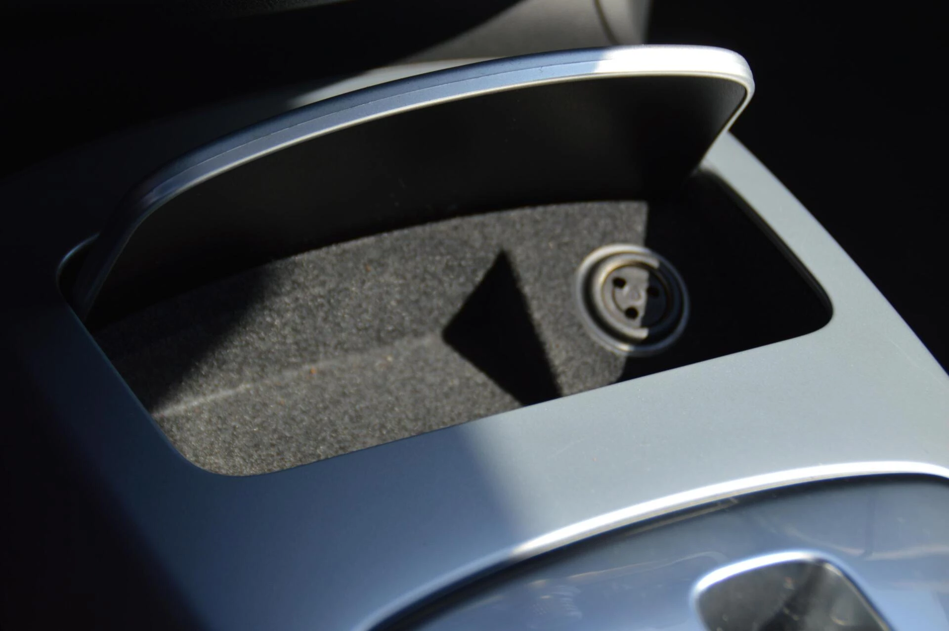 Hoofdafbeelding Renault Laguna