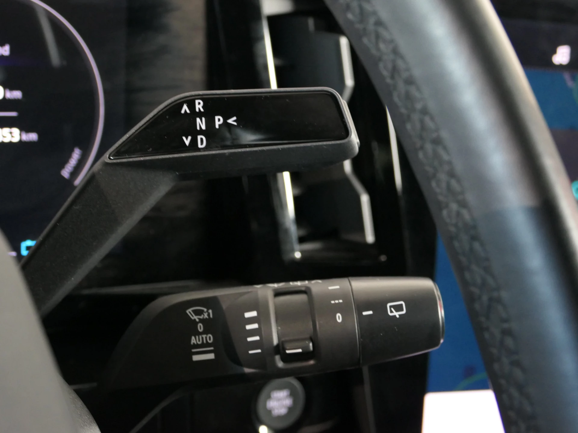 Hoofdafbeelding Renault Austral
