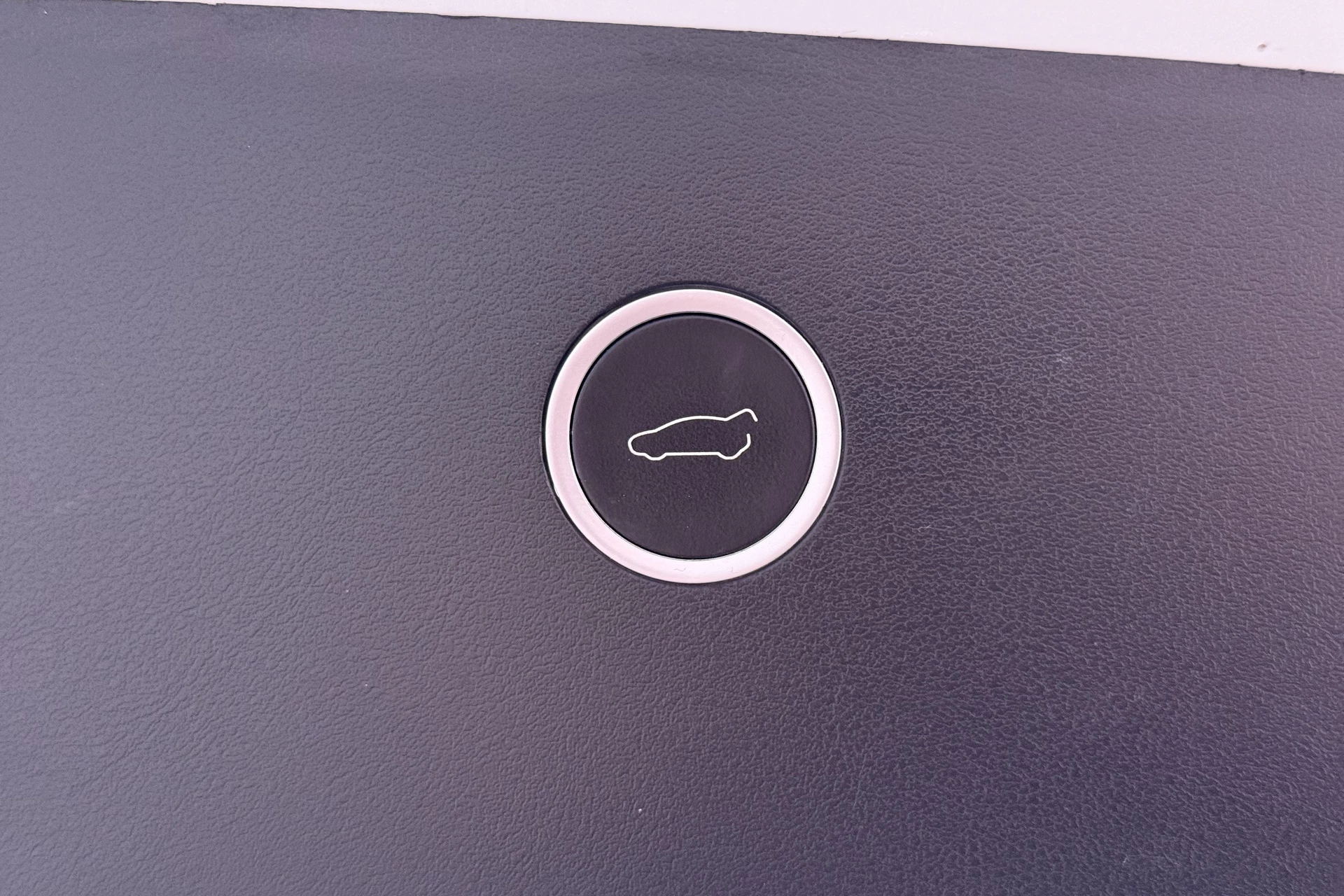 Hoofdafbeelding Tesla Model X