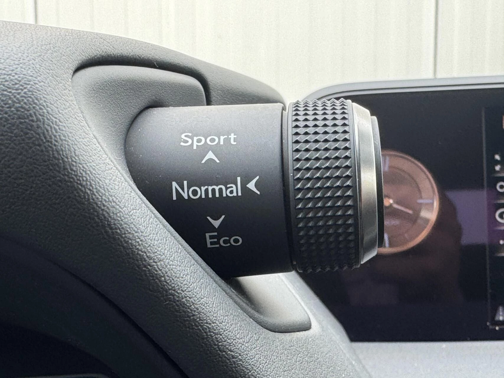 Hoofdafbeelding Lexus UX