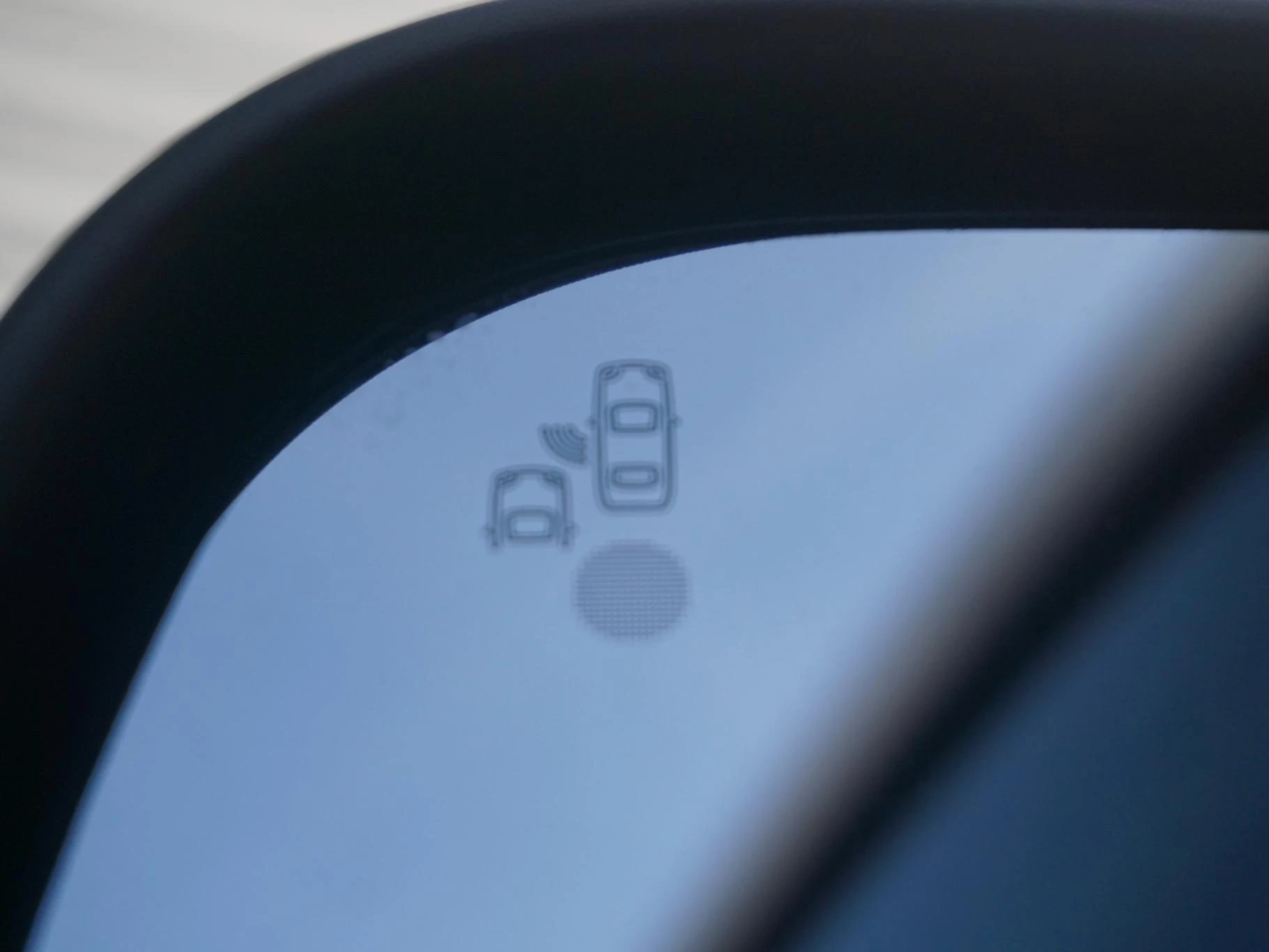 Hoofdafbeelding Opel Combo-e