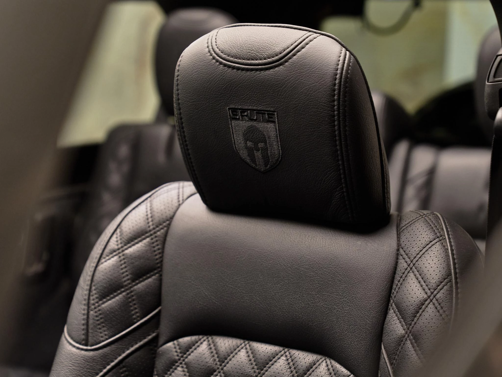 Hoofdafbeelding Jeep Wrangler