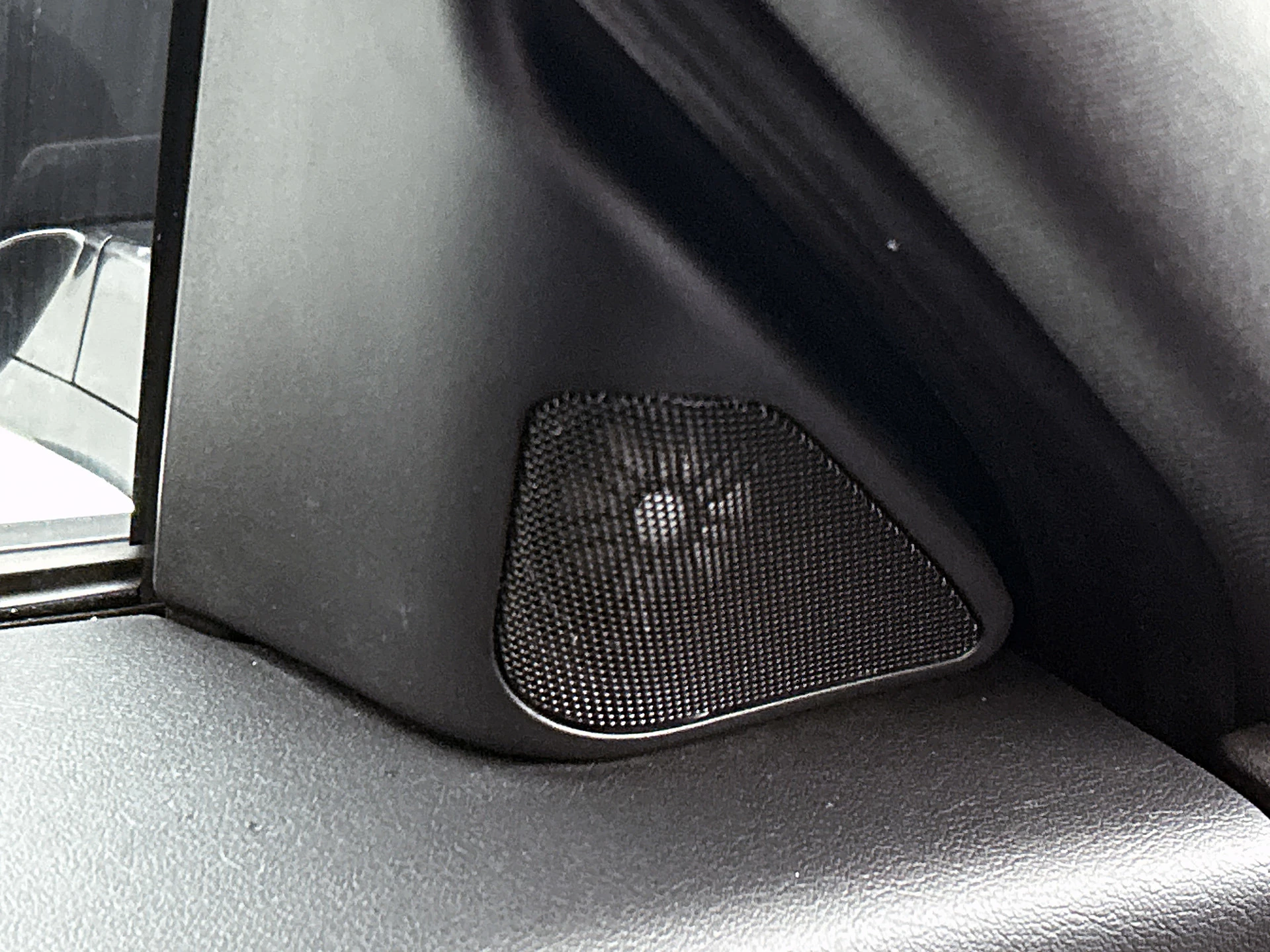 Hoofdafbeelding Jaguar E-PACE