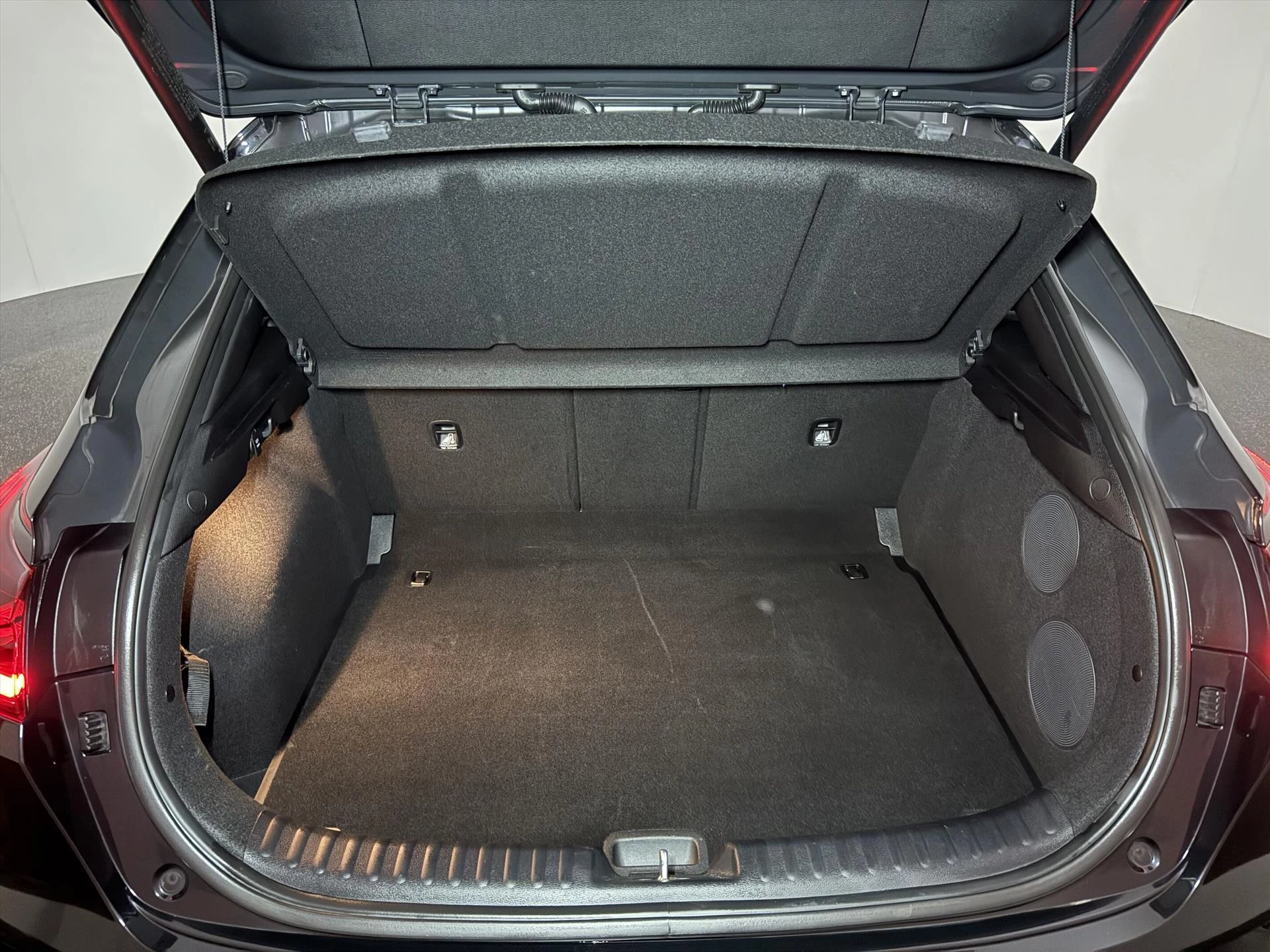 Hoofdafbeelding Kia XCeed