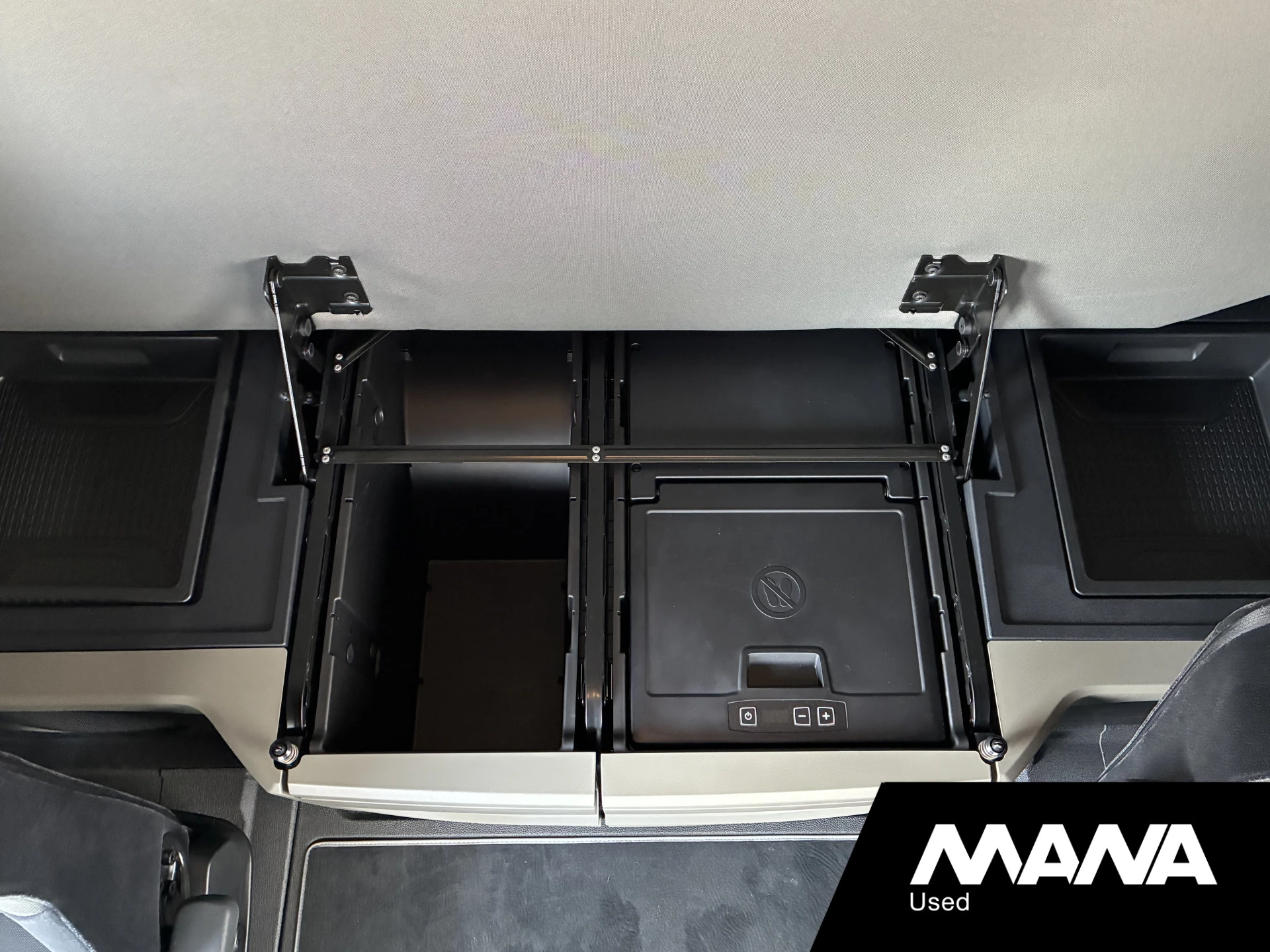 Hoofdafbeelding MAN TGX