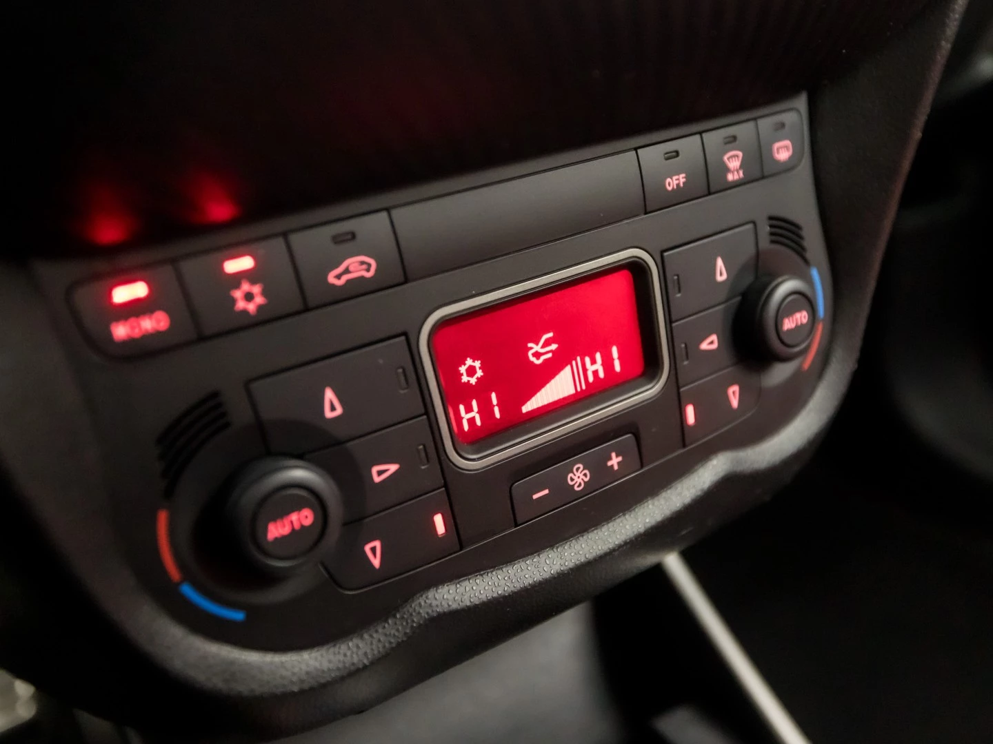 Hoofdafbeelding Alfa Romeo MiTo