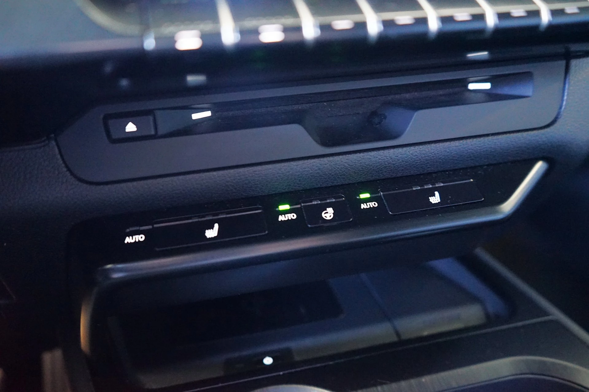 Hoofdafbeelding Lexus UX