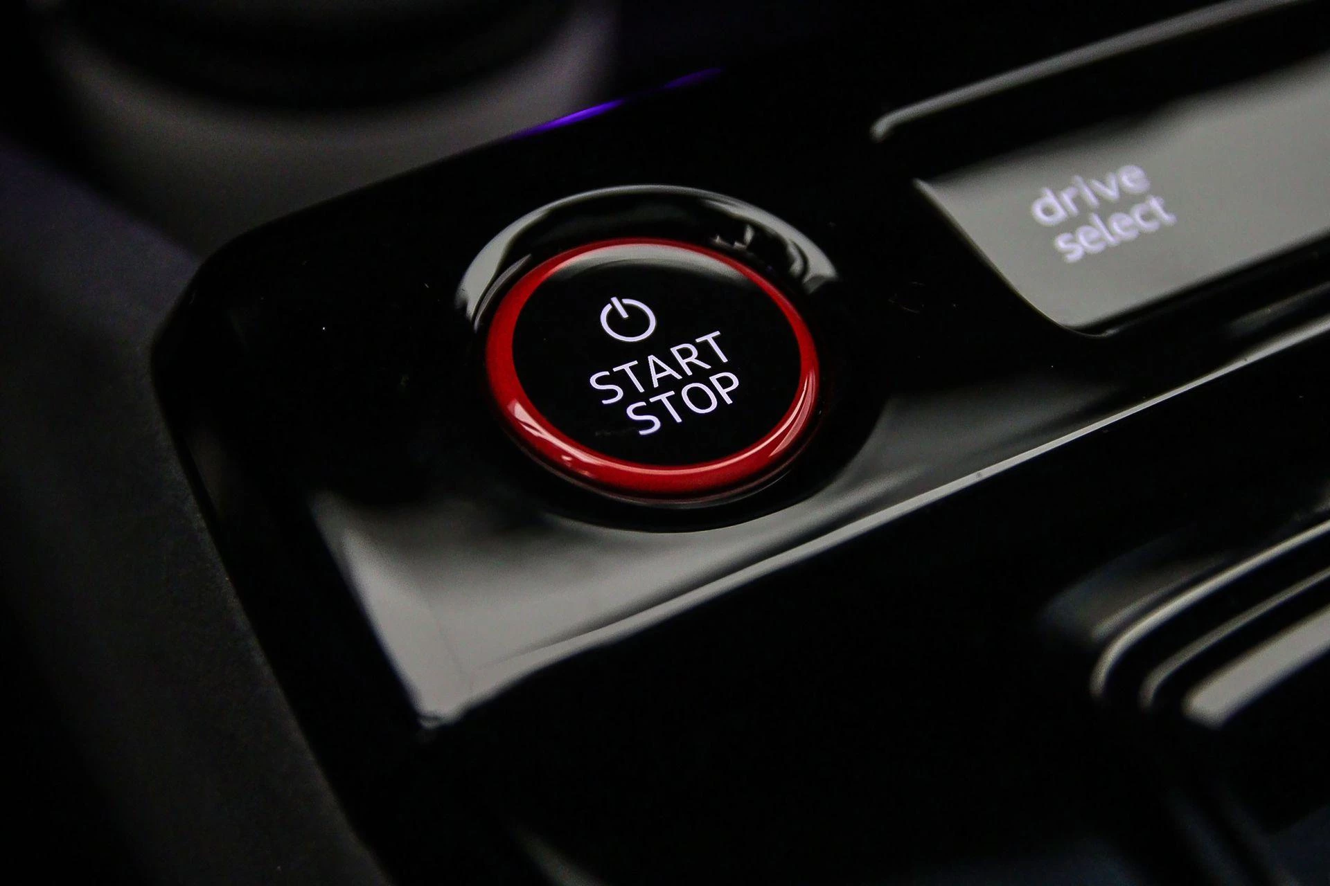 Hoofdafbeelding Audi A6 Avant e-tron