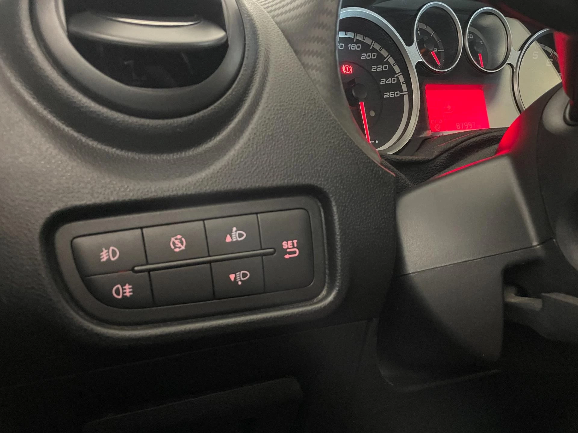 Hoofdafbeelding Alfa Romeo MiTo