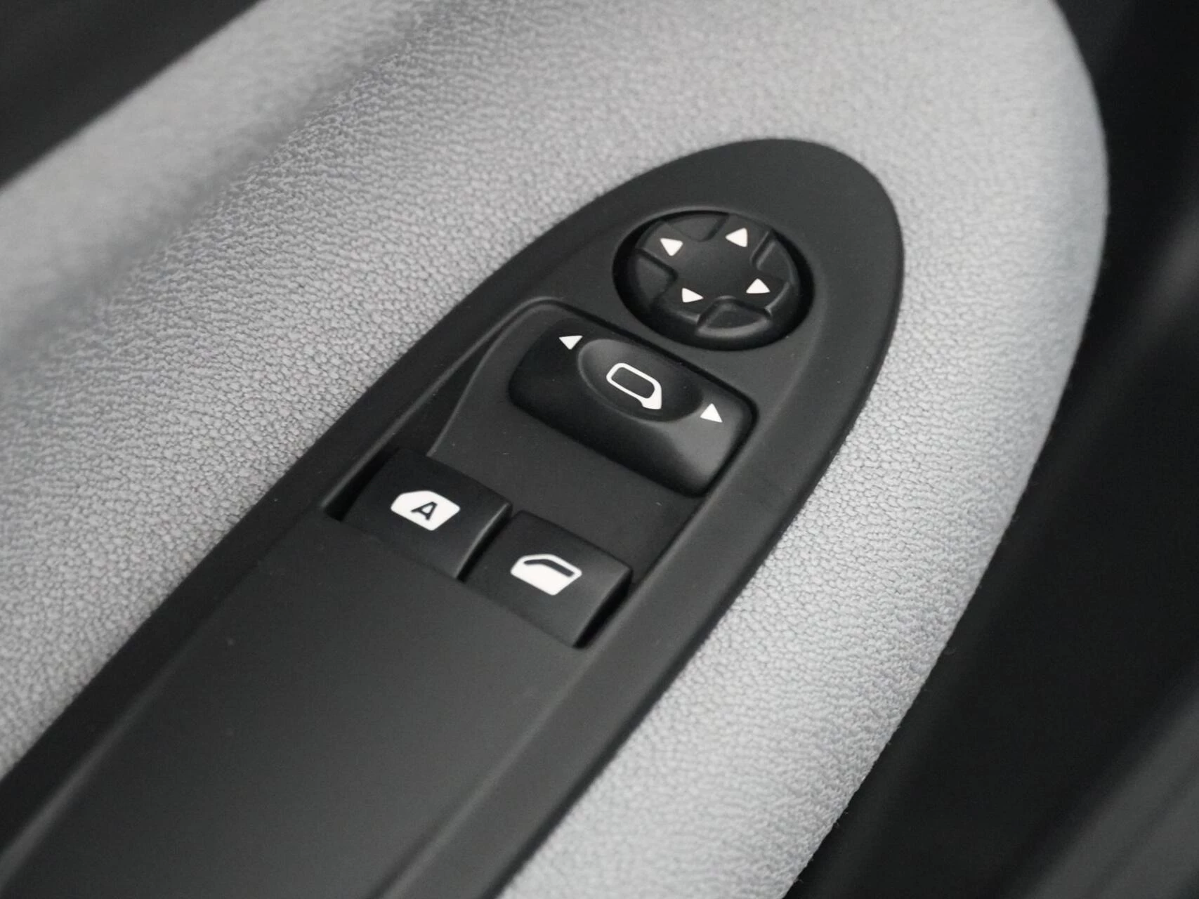 Hoofdafbeelding DS DS 3