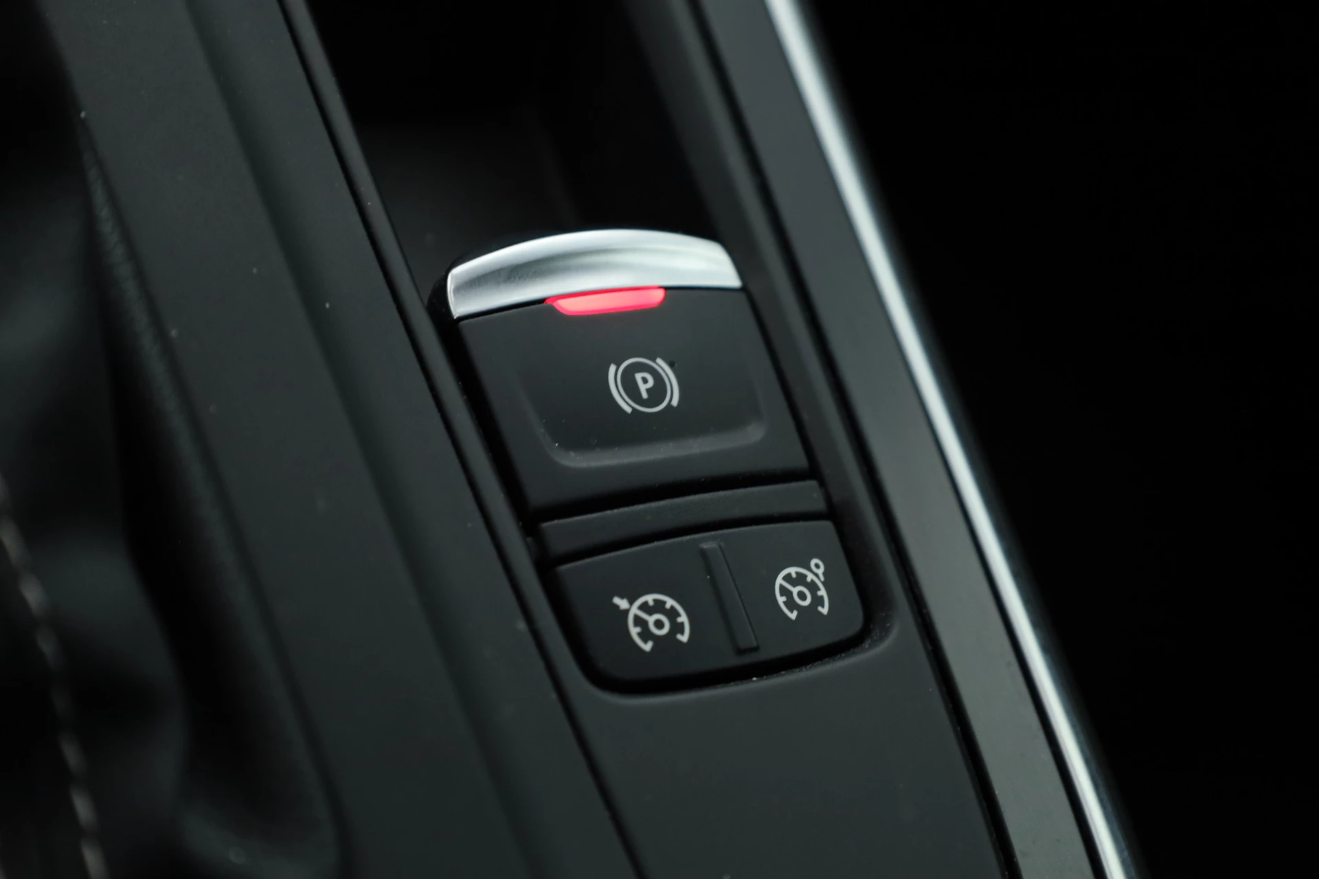Hoofdafbeelding Renault Scénic