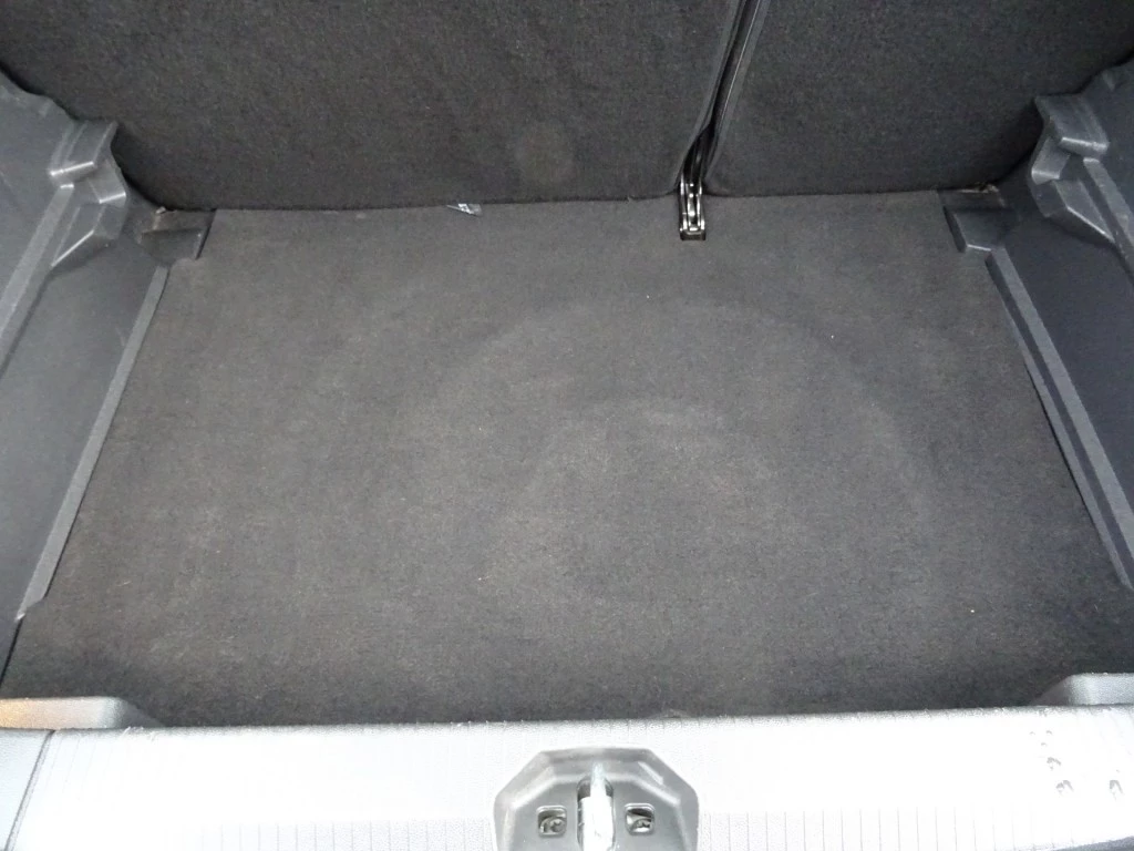 Hoofdafbeelding Opel Corsa-e