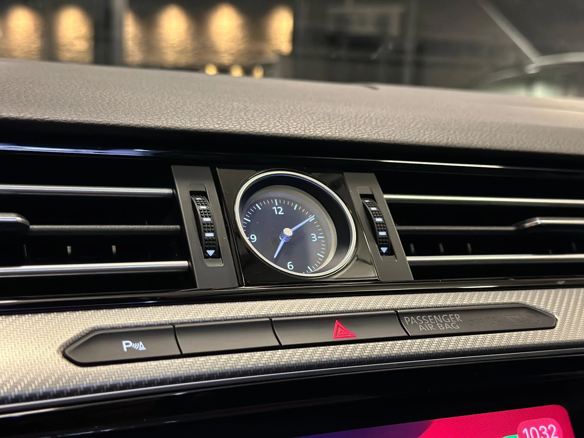 Hoofdafbeelding Volkswagen Arteon