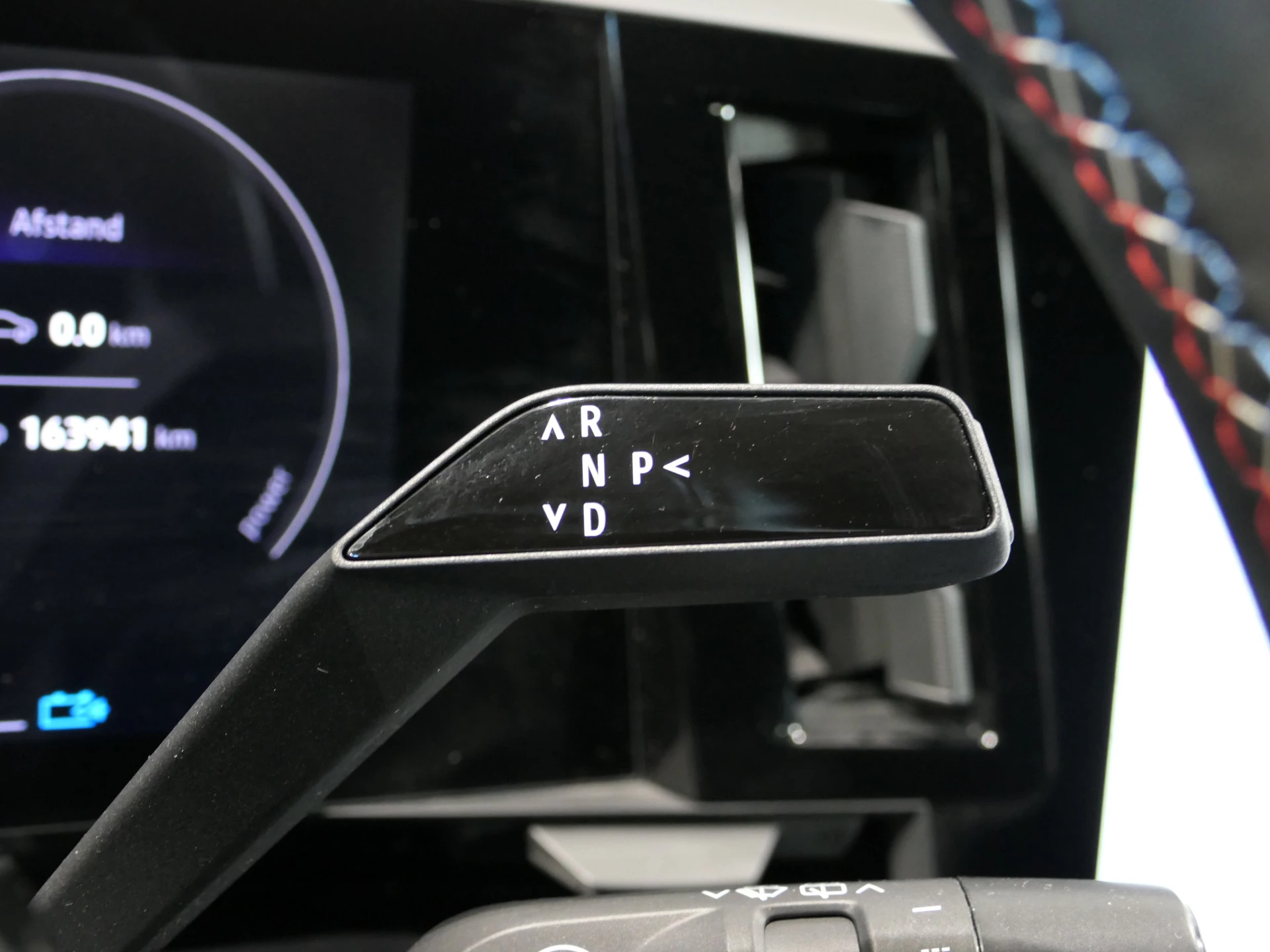 Hoofdafbeelding Renault Austral